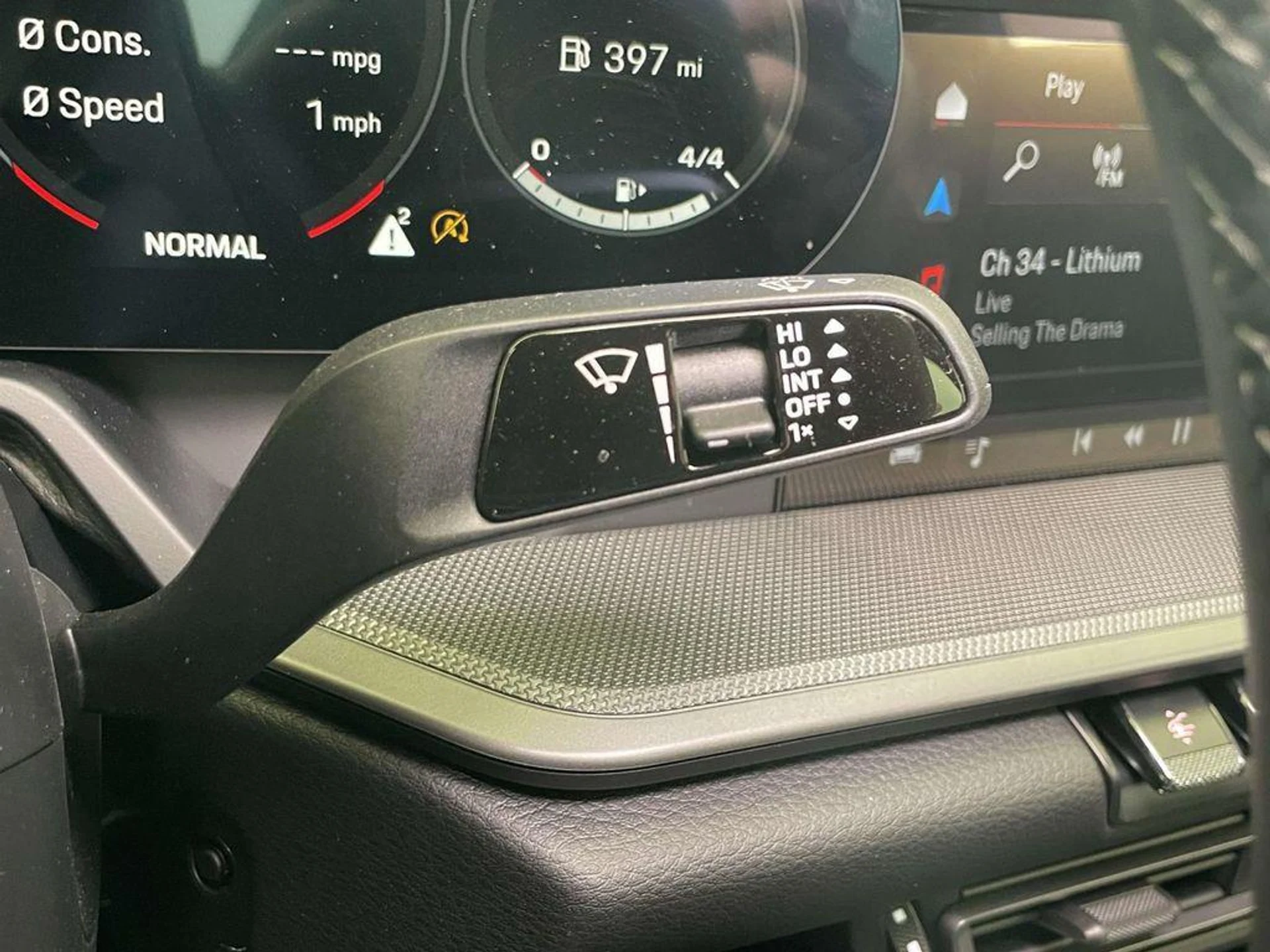 mph039_2013016301_r1_S_Ug_Kv_Z_Ss7i_OD_3_V1_E_Kany_D8_U_7e4623b5f9