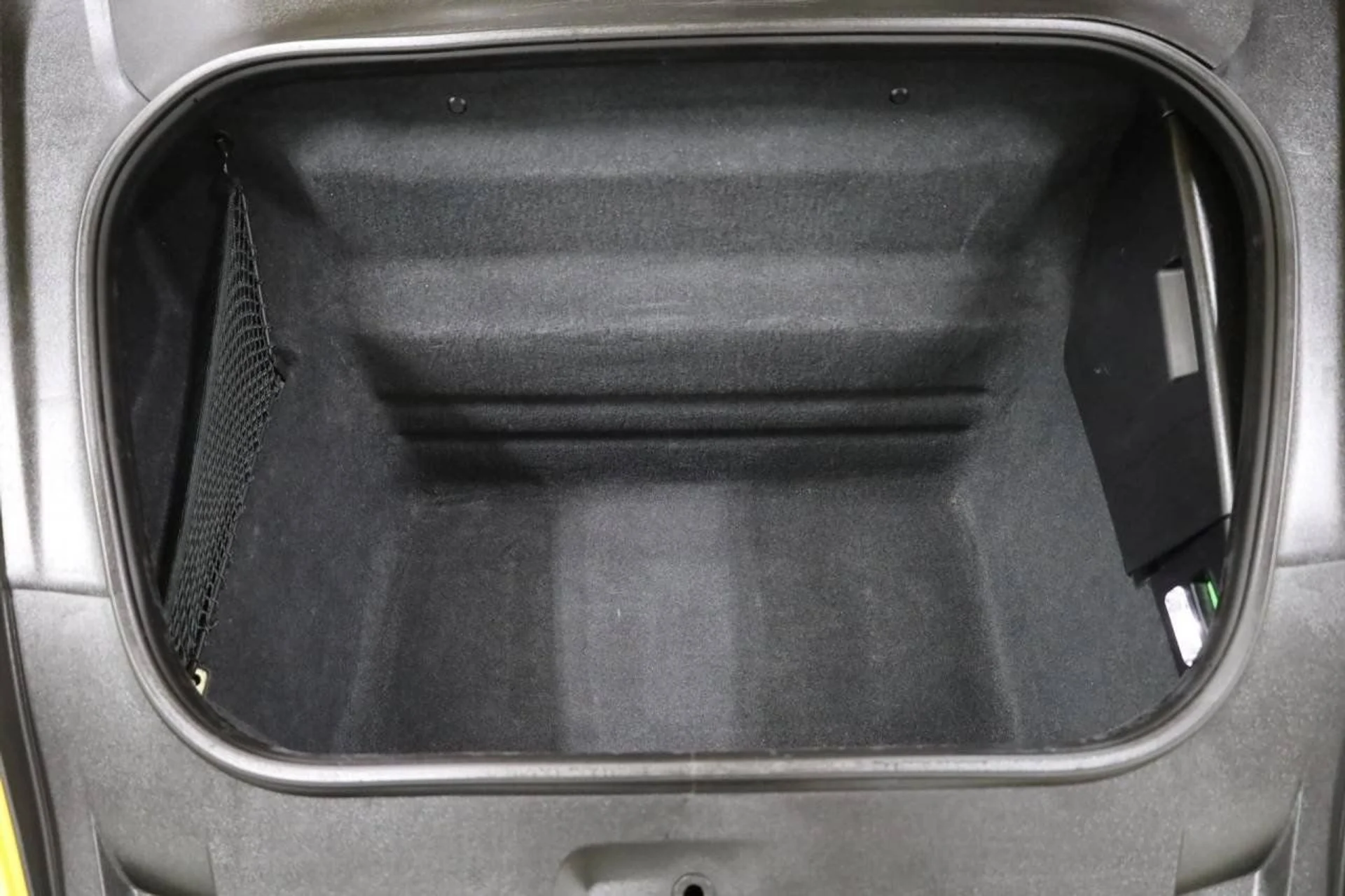 mph039_2013797912_c167f68b5253910a6be0f575e0452f02_5f991b67d5