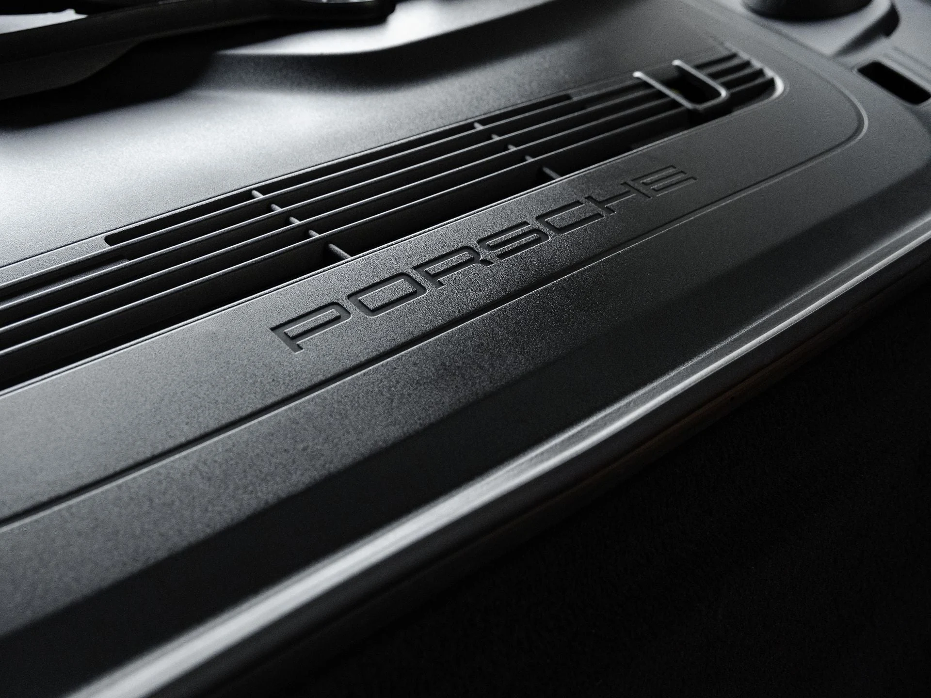 mph039_201381909_40_99365f5cce