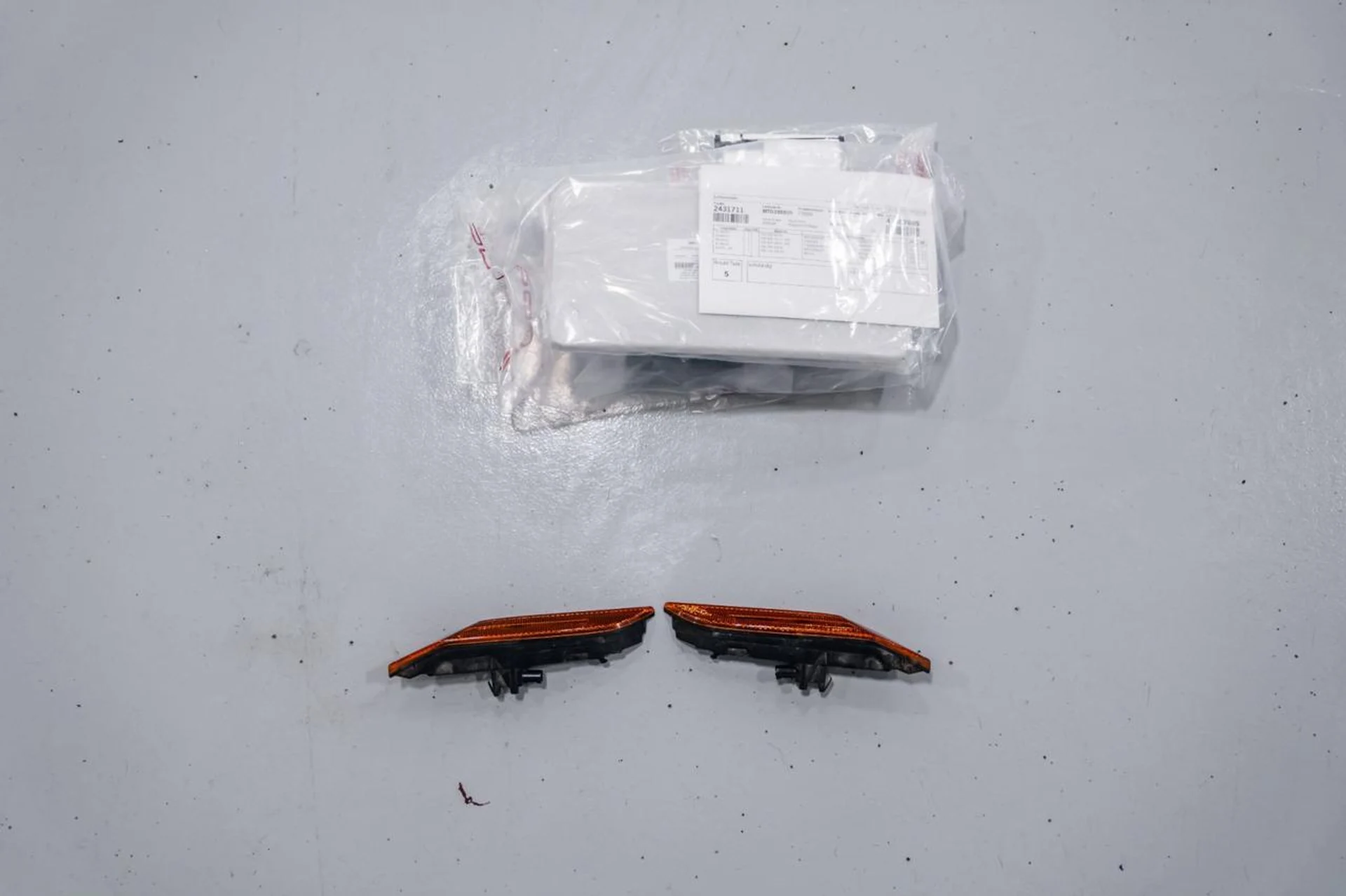 mph039_2013821289_39c1c0198600ba10d45a533ebd77846c_83108ac487