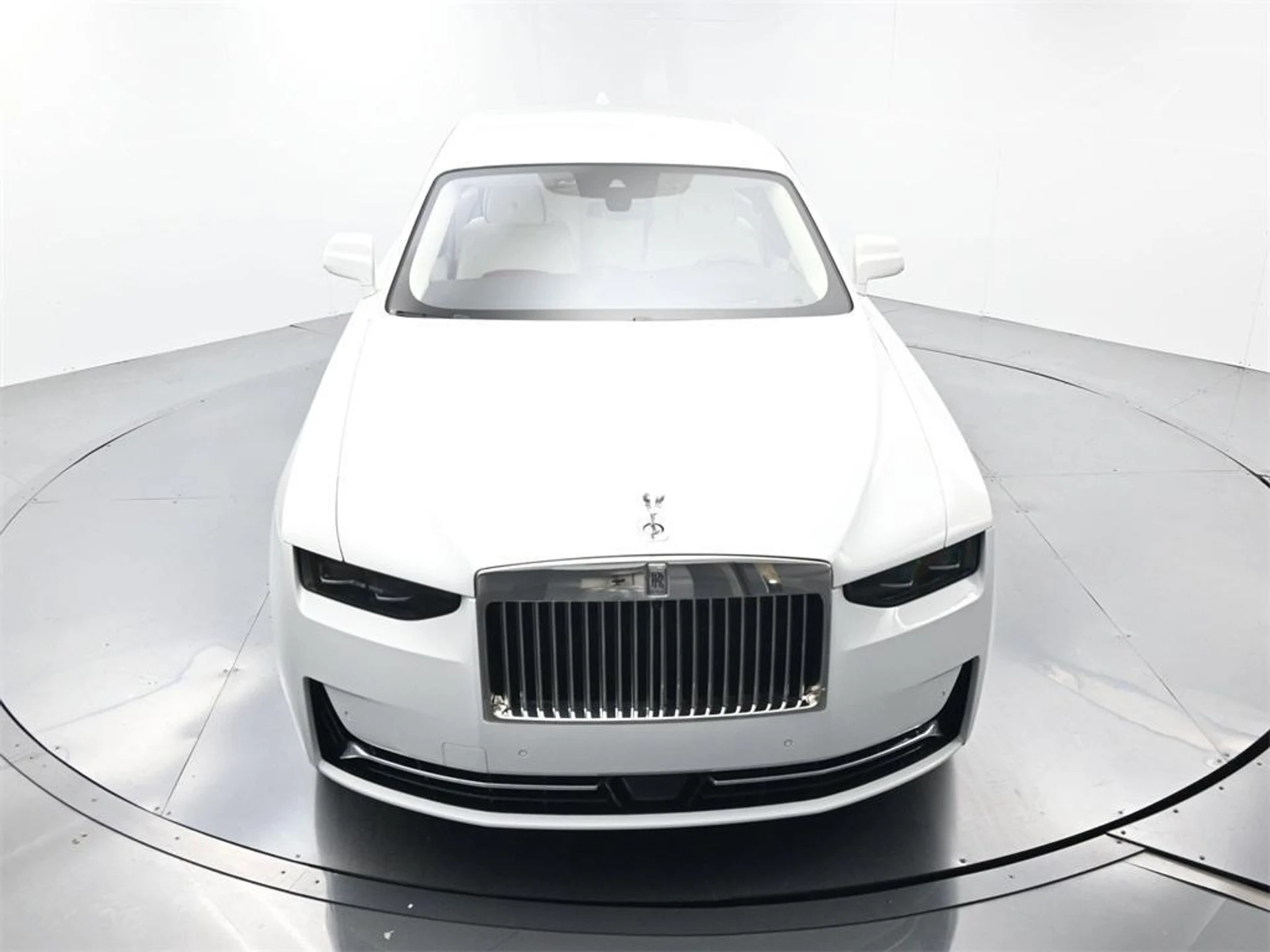 mph039_2014282250_17_Lz_MW_wxjvfd_Gge_Lt290_LC_Sax0_e0d671eaf3