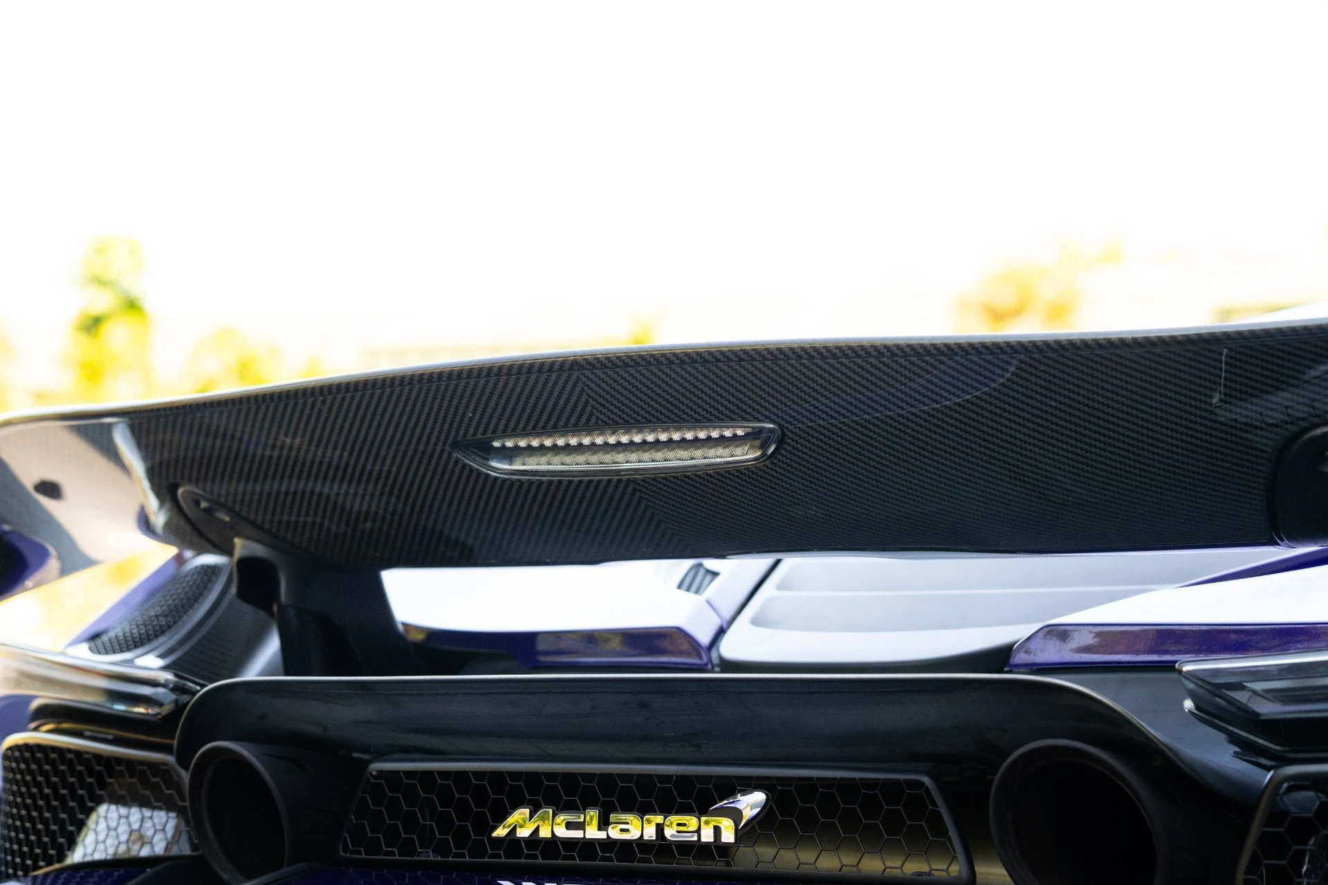 mph039_2014688971_Used_2020_Mc_Laren_720_S_1774379968_a9fb6d1dec