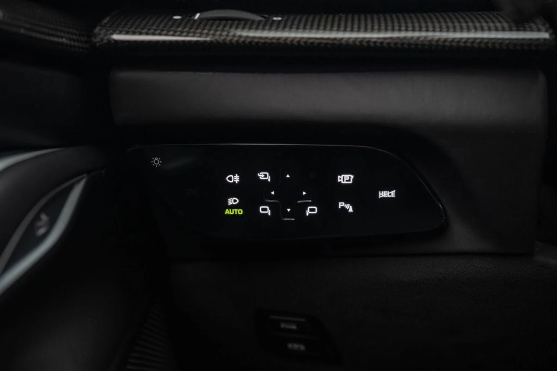 mph039_2016451255_f336dbdf3c16428ca81969bd7a515587_f76f7f80b7