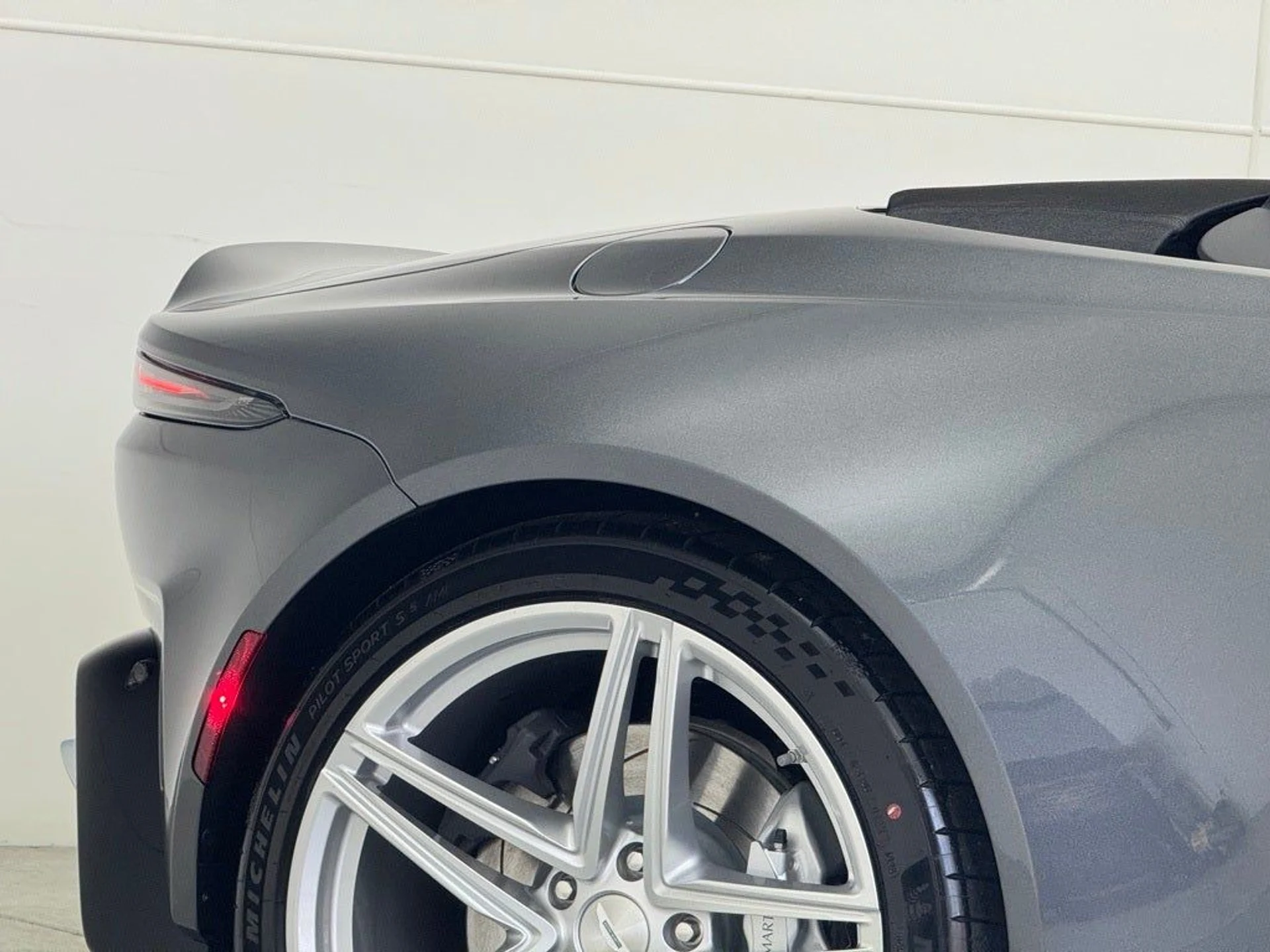 mph039_2016585442_40_b76241b38b