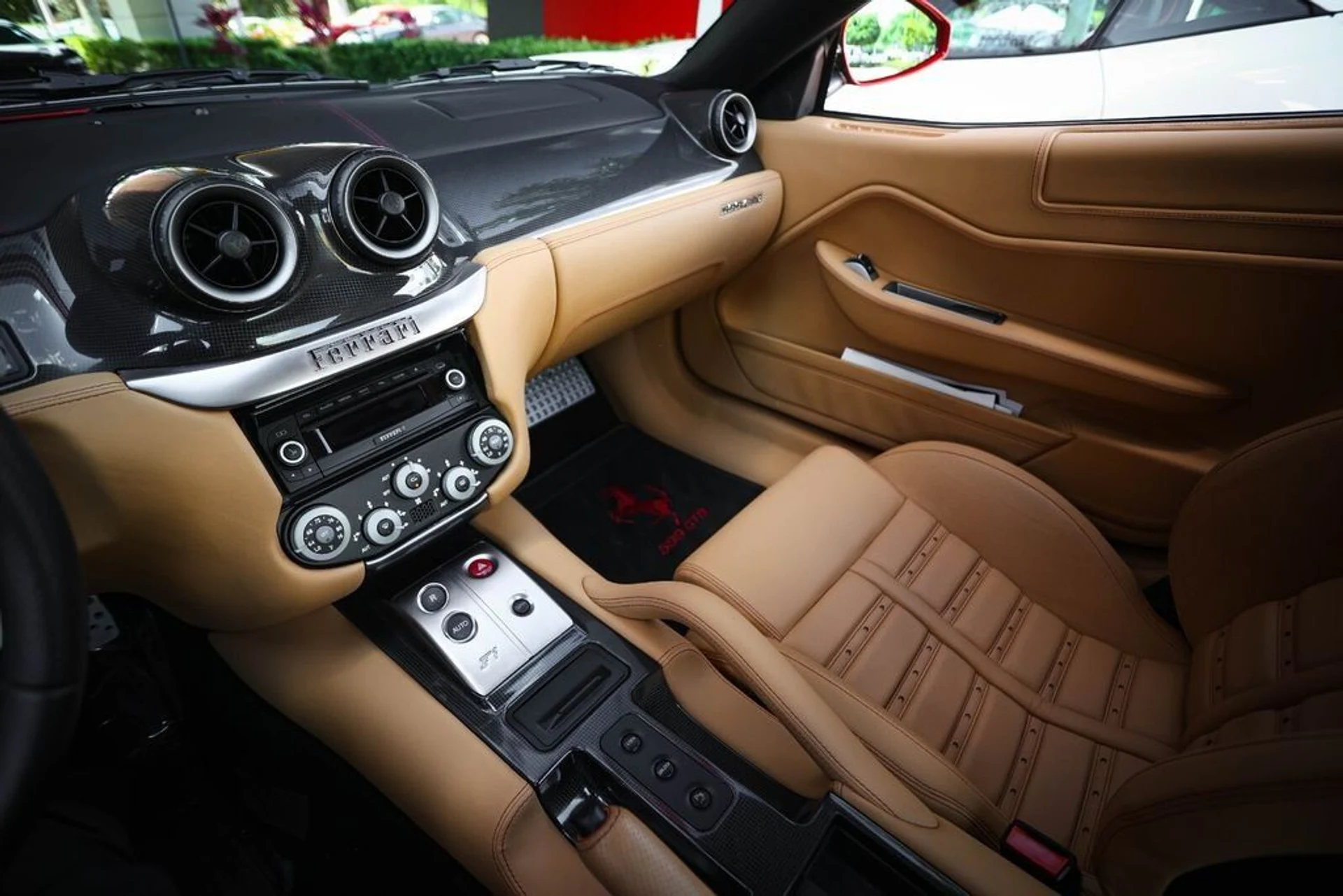 mph039_2016695148_aa8cdbbaf8b37de69f819b3faca11845_7d6714a6da