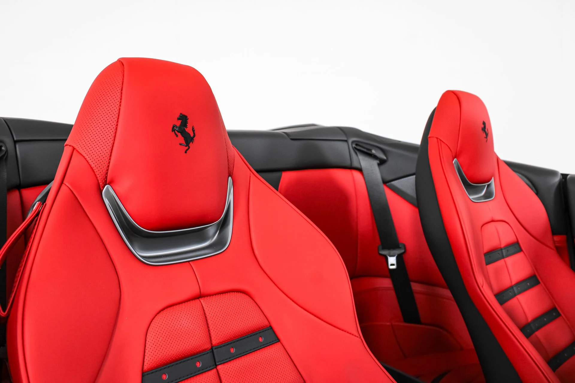 mph039_2017234545_8aced758d80c4a498a6e4eb95afb8b8d_2823da8e7b