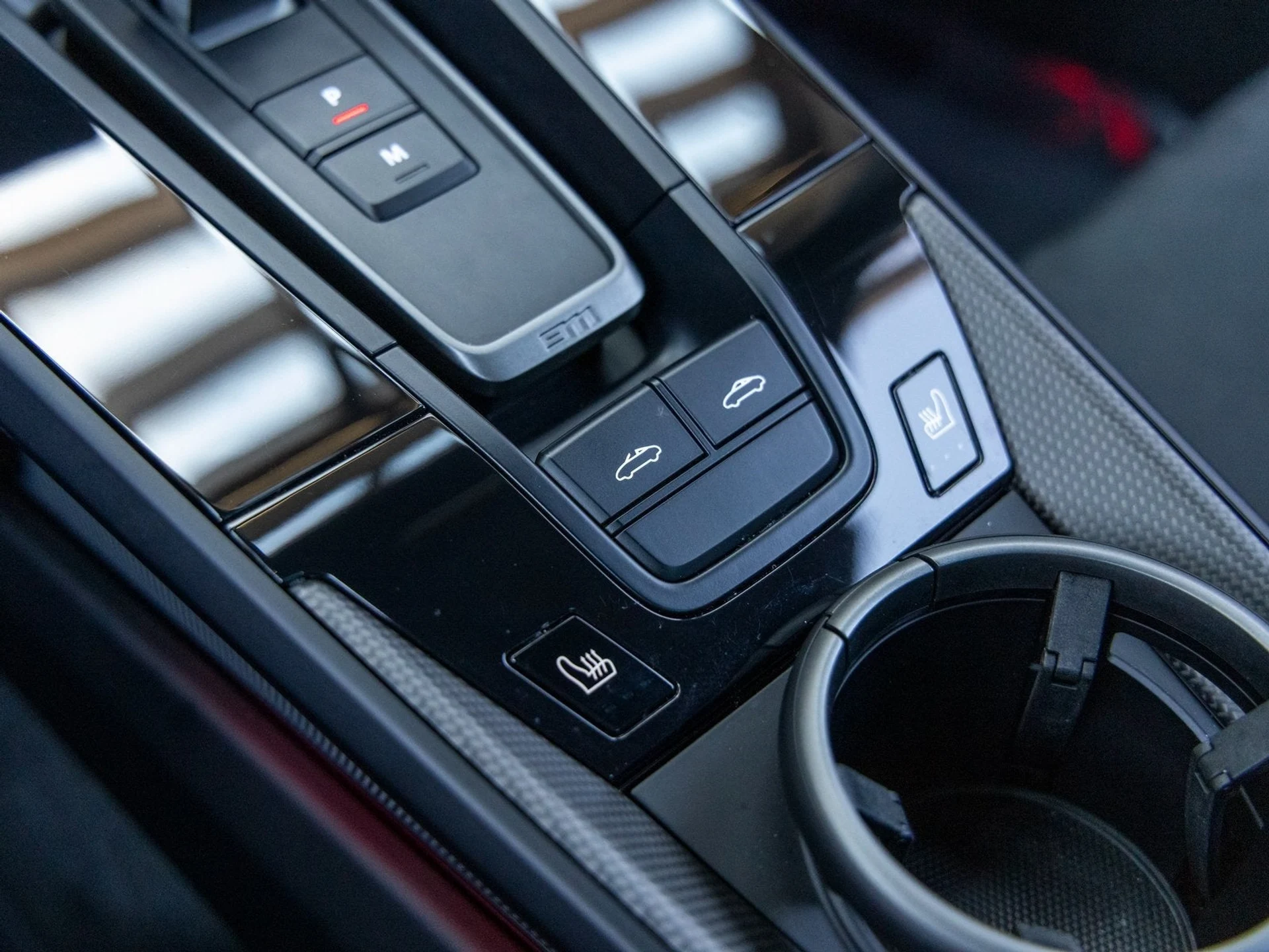 mph039_2017423447_40_16522330aa