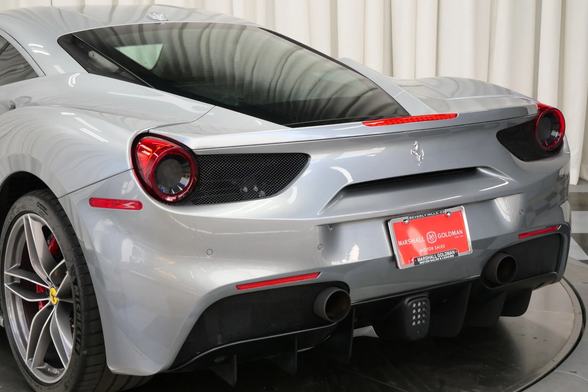 mph039_2017540409_Used_2018_Ferrari_488_GTB_660_Horsepower_Leather_and_Alcantara_Seats_Forged_Wheels_1757341188_163e3397dd