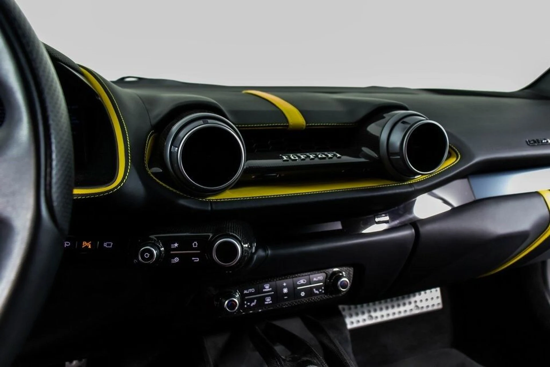 mph039_2018944322_8fcd76e9a4b8fc166a22cefb14c418c4x_bd2cf3dd7e