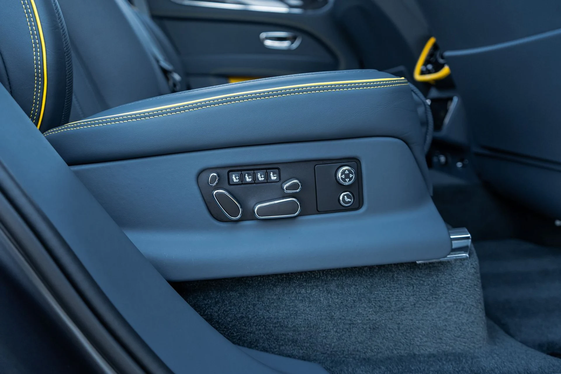 mph039_2019170642_8b06c96b_3b7b_48aa_a0d7_9c20c3c44e0a_8ba124fa9f