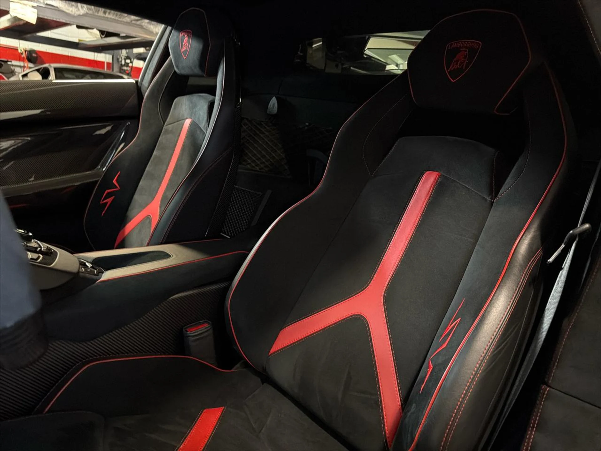 mph039_2019283037_639124676890552934_90036d048a