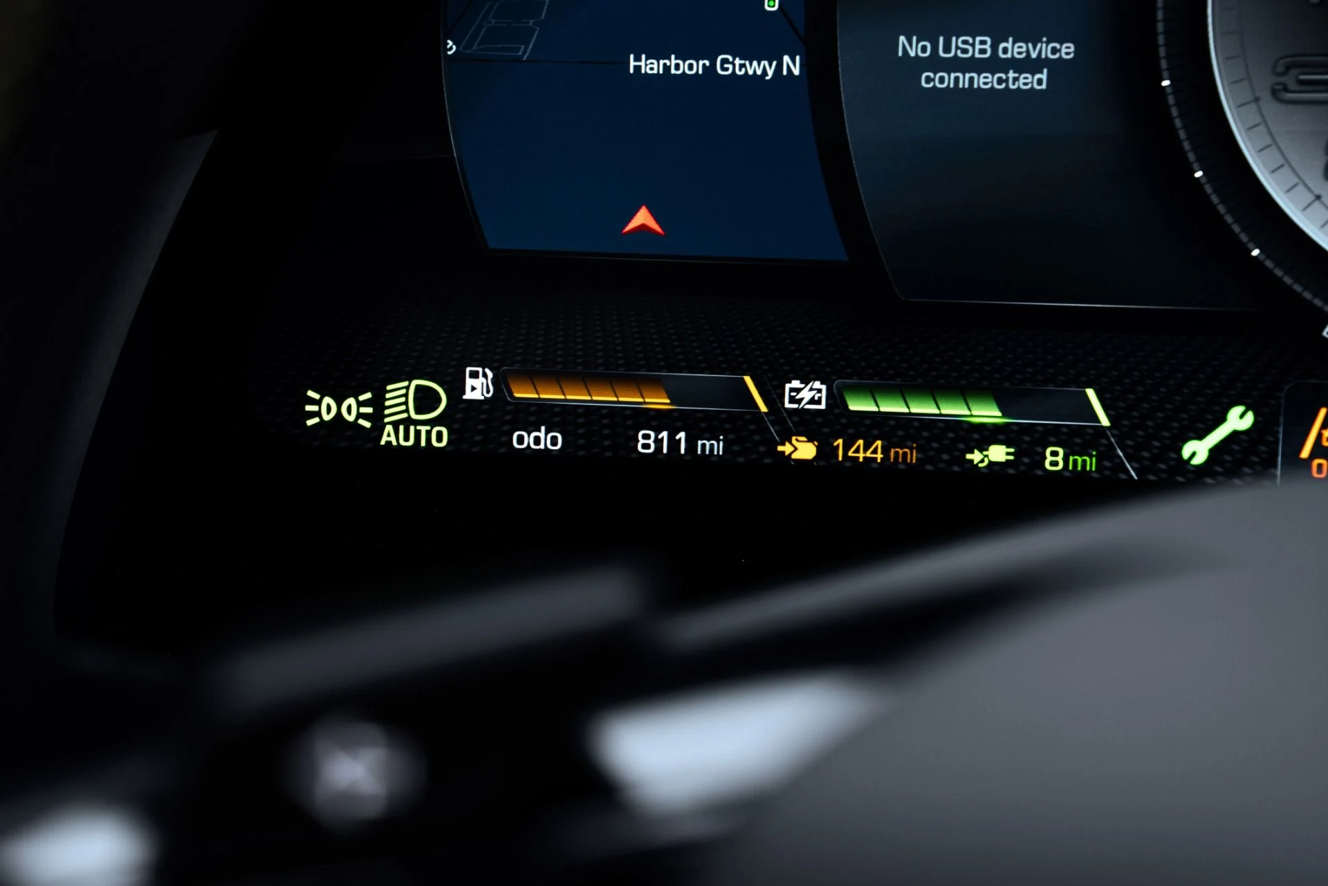 mph039_2019336516_Used_2025_Ferrari_296_GTS_1775518510_dde7876ad8