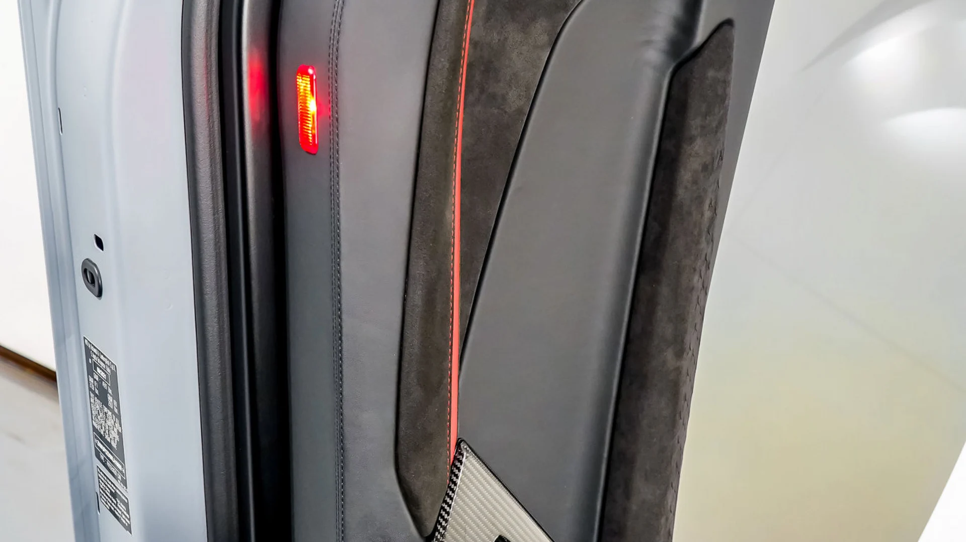 mph039_2019546131_content_homenetiol_com_2001243_2130496_0x0_206720eddf9a4f848e141d9b26c1fc70_4efd59f036