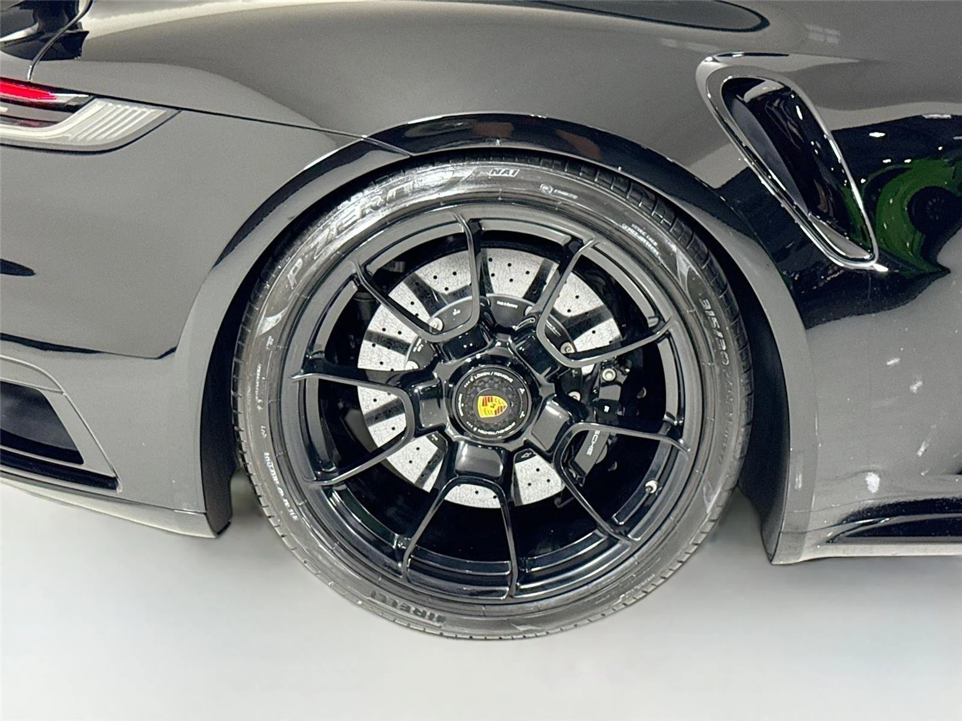 mph039_2020689031_a5c30f711049207f56d0d43d4ff8db66_c0f811e42d