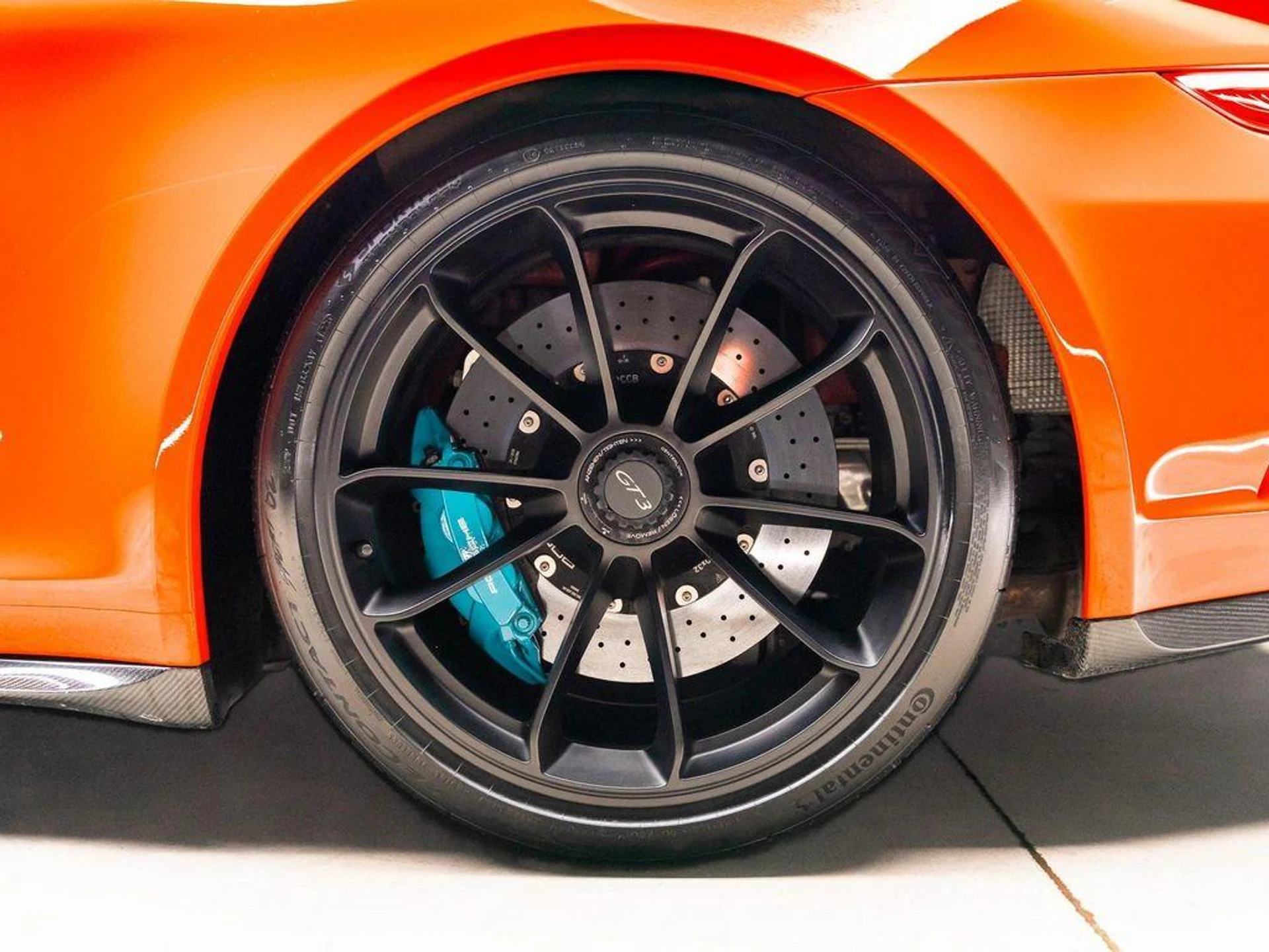 mph039_2021398668_o_Xyb1_mt0z_Zt_Oc1_Bn3_Bqyo_Ft5_Q_4b548b3a95