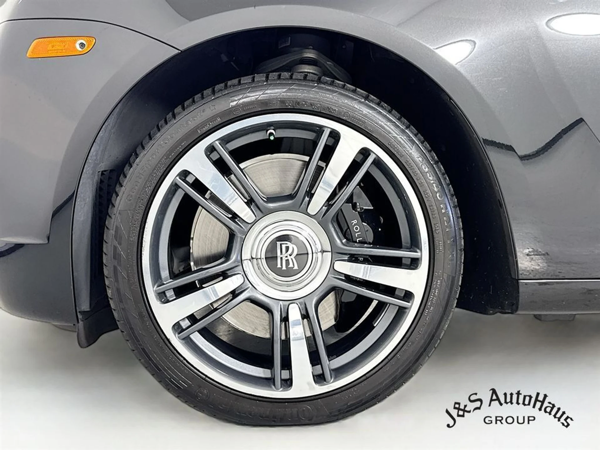 mph039_202179324_990n36zpdrfxqeydg13v6b85tgnr_3d8c4bd012