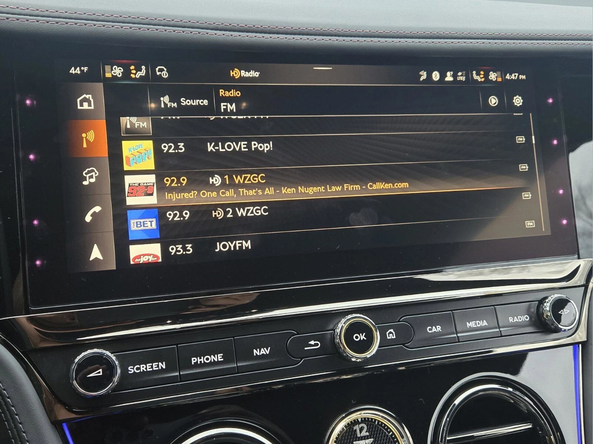 mph039_2022152501_31f425aeca4f34a8680f5a43664d0fc5x_0090316def