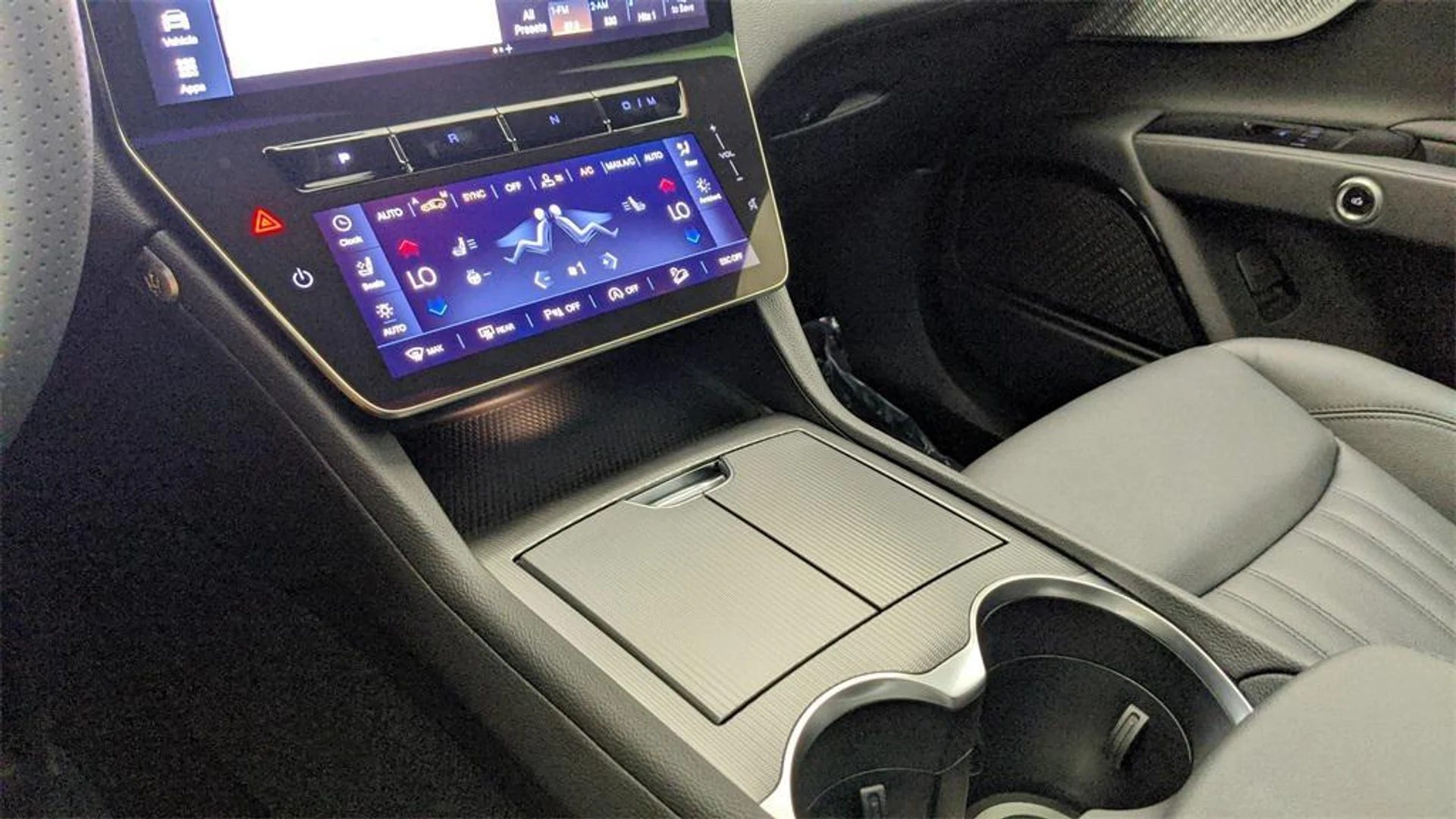 mph039_2022266799_3_U7t_Yr_EP_Dn_D9o_Ic6u_S_Ow_T0u_Sr_M8_eff759ba6f