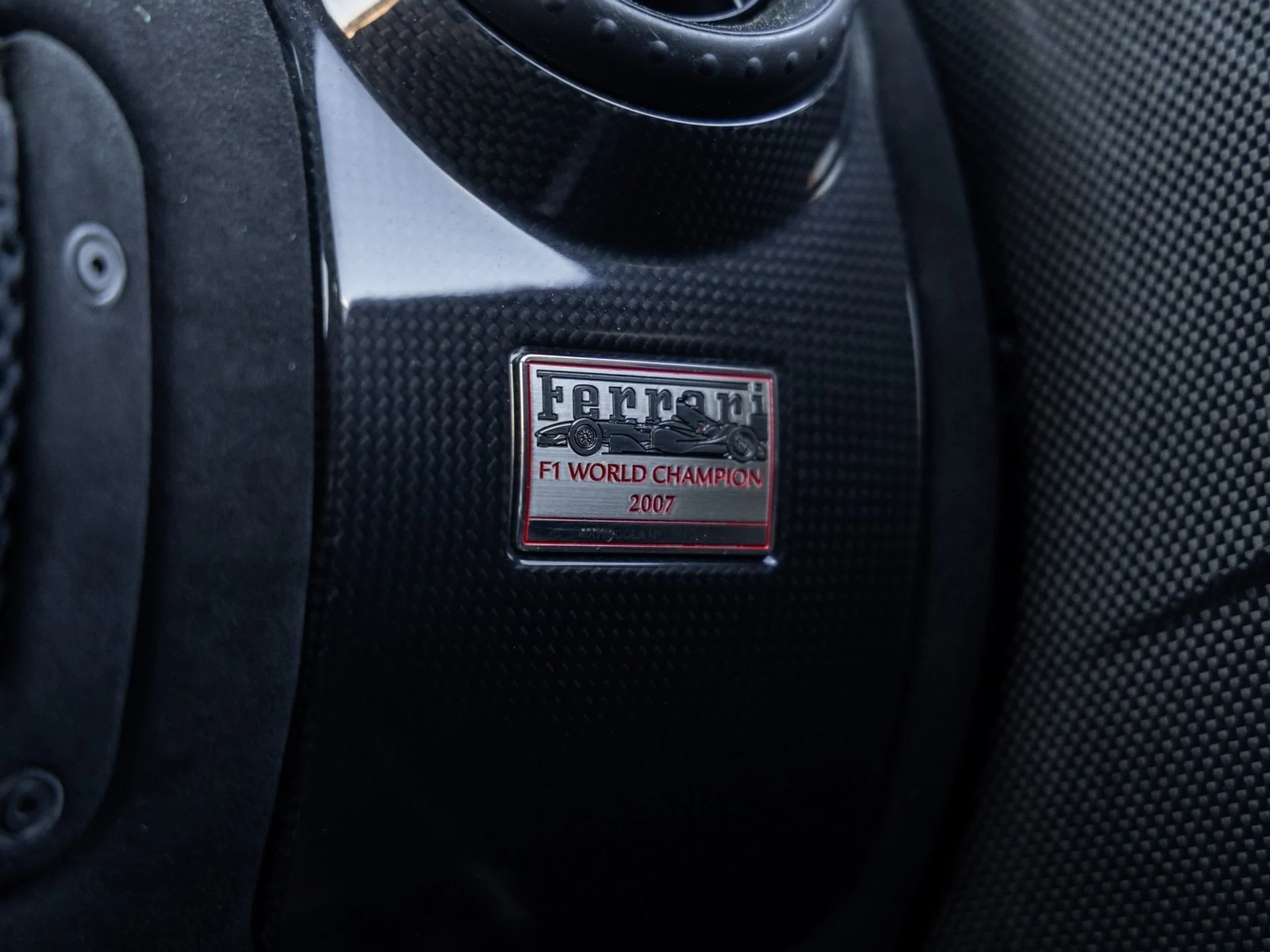 mph039_2022400170_40_d2b8a5f464