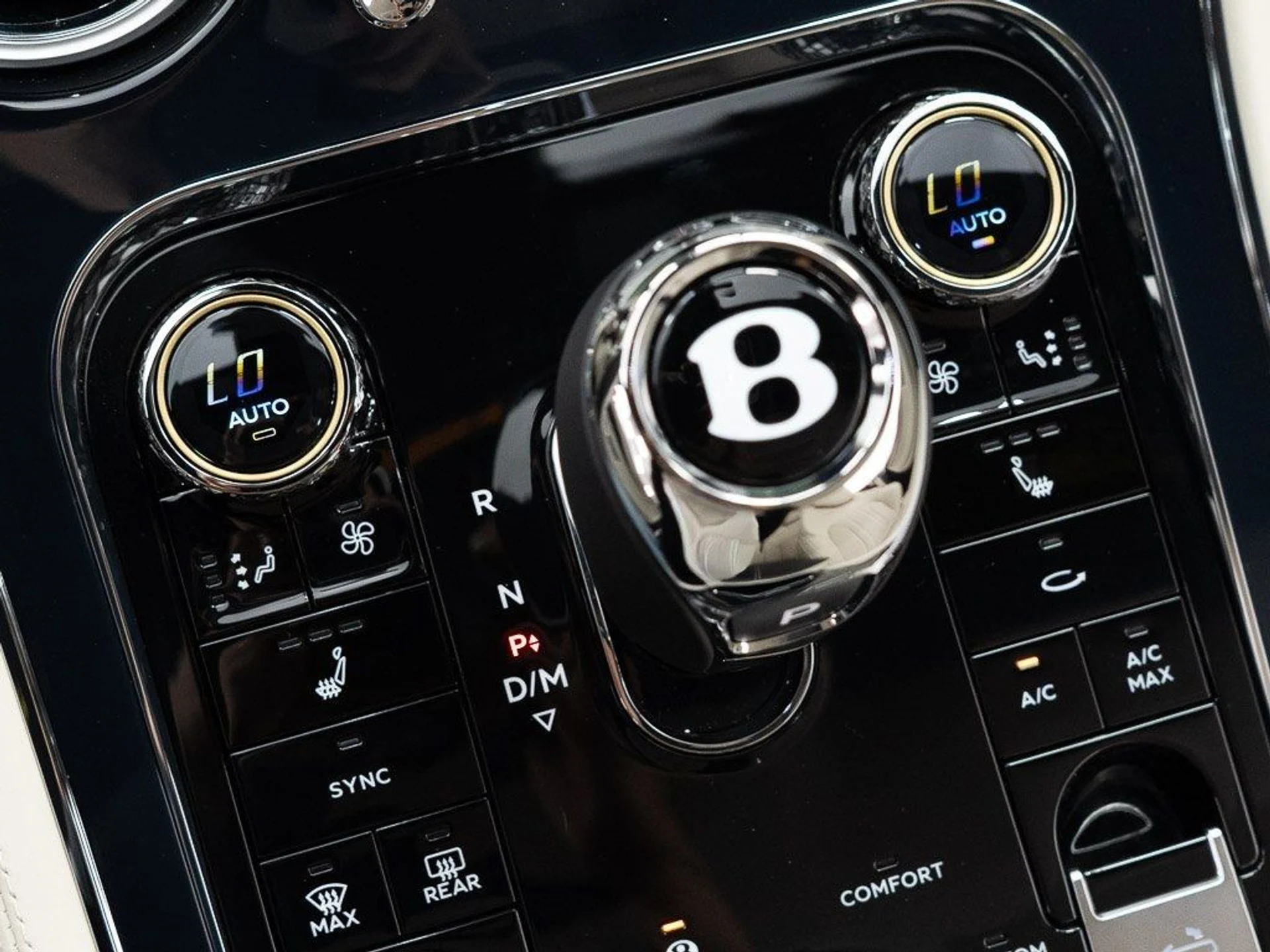 mph039_2022762309_92b9763c1b0b1cac46a15fa303d3f6ca_c8e81a4a48