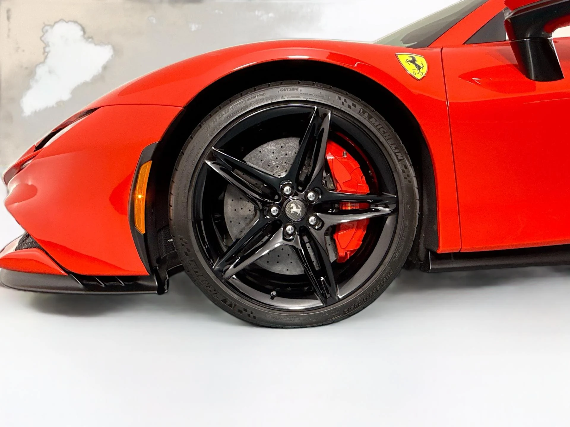 mph039_2022844150_Used_2025_Ferrari_SF_90_Spider_1784143814_631b7e9831