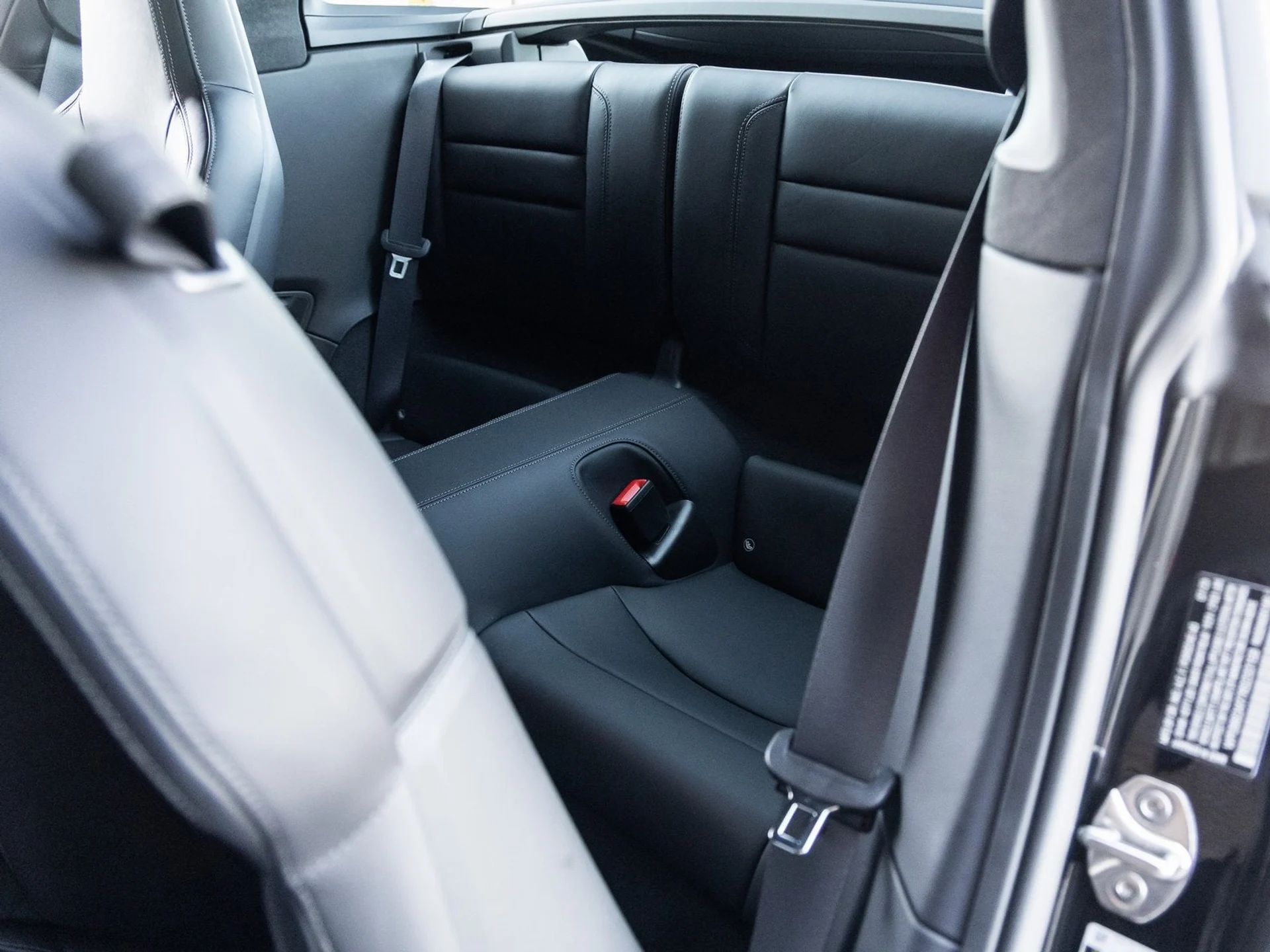 mph039_2024170315_40_ae6c0a7d90