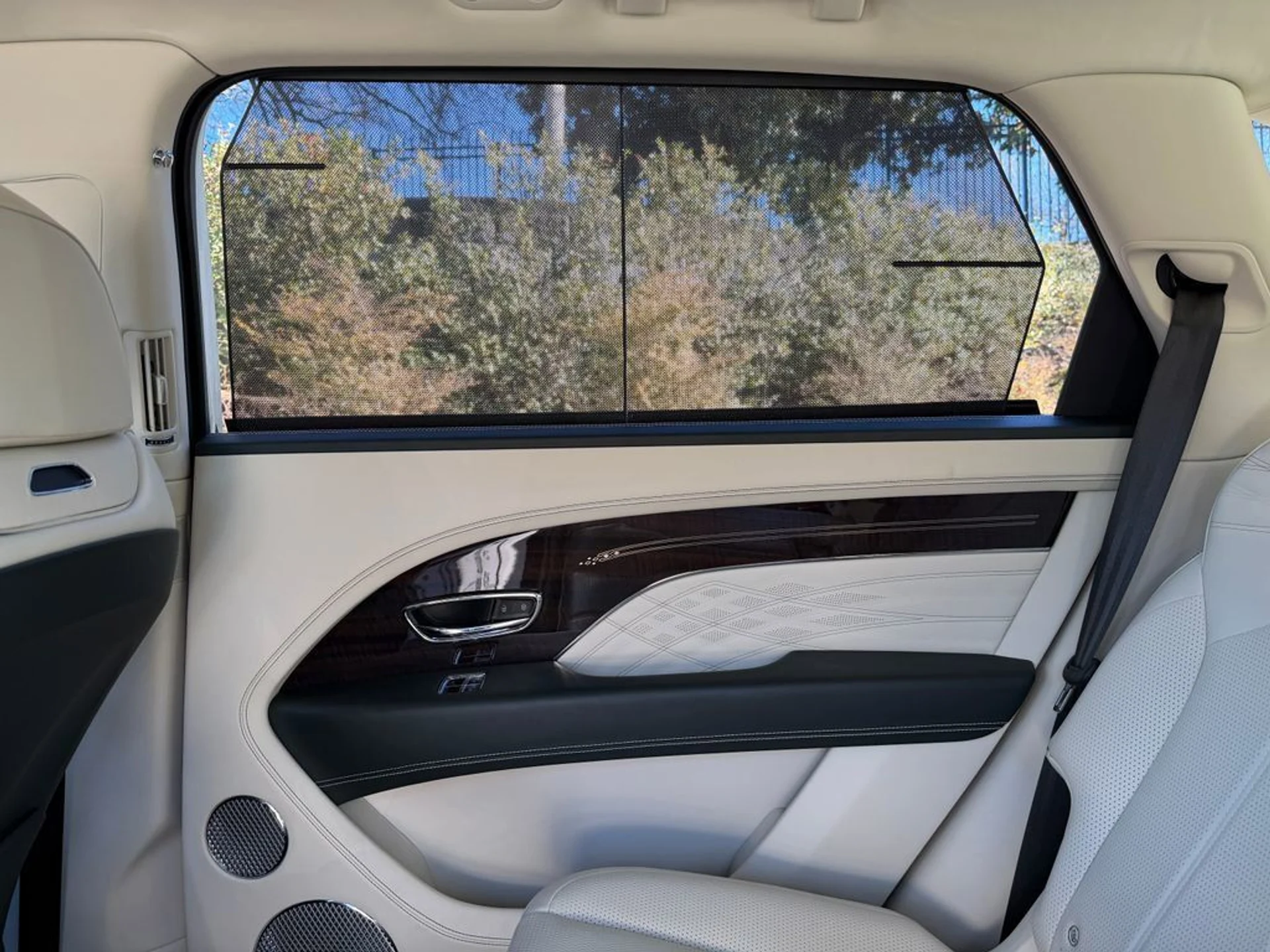 mph039_2025335513_71b0cb0bd6a24bdda6a26e3a71835043_e631a7b036