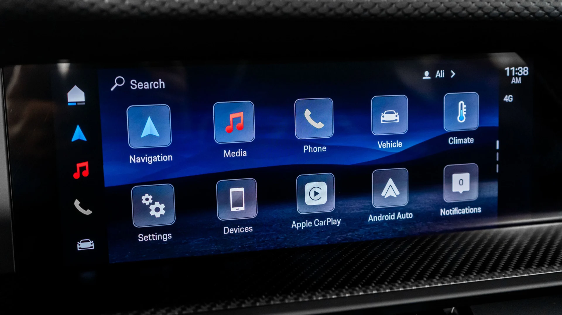 mph039_2025350463_content_homenetiol_com_2001243_2130496_0x0_4a1acc614977489ebf4ac26004679864_b4f05522c4