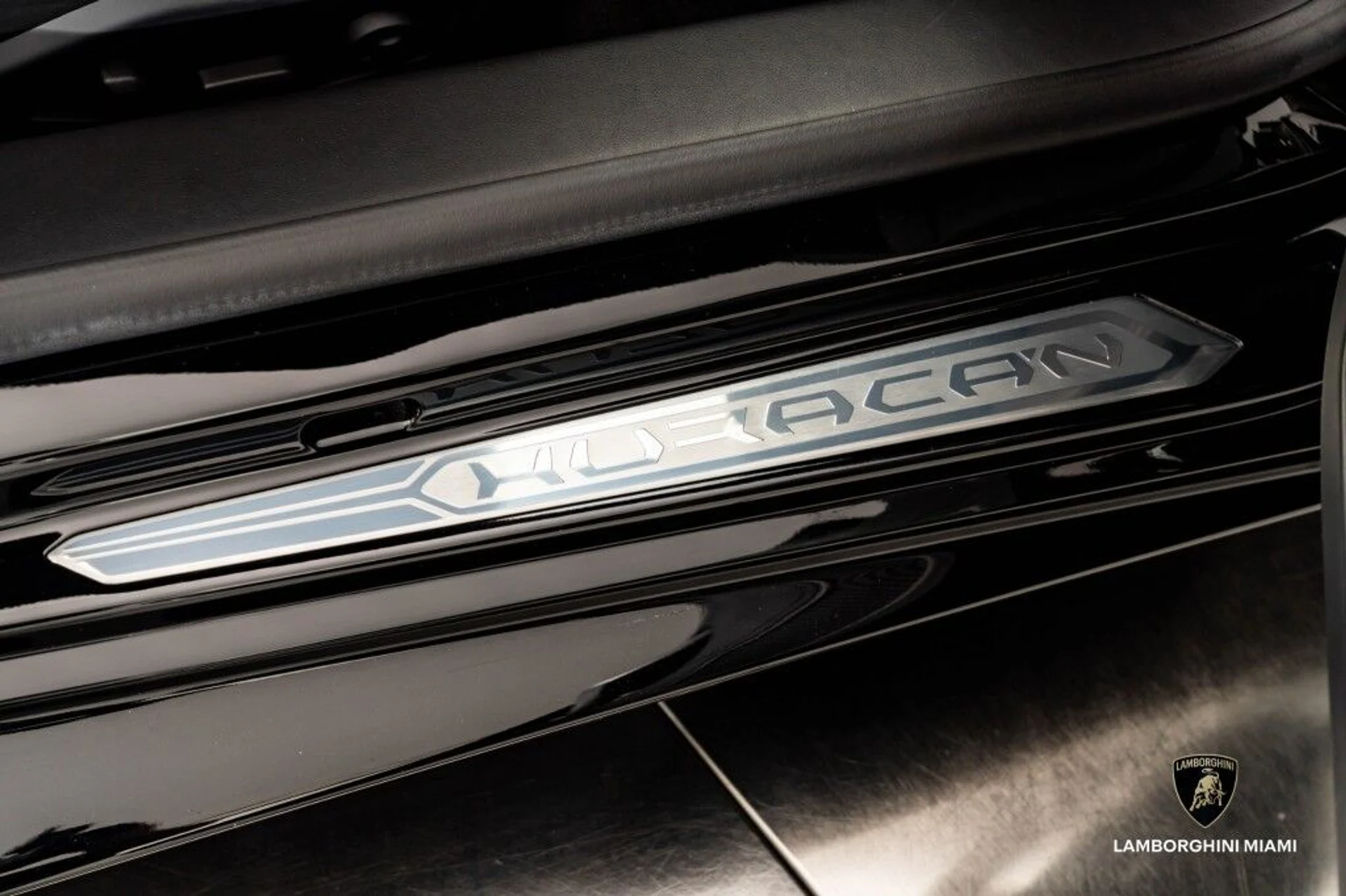 mph039_2025481379_15947de5eafd2e6010517f31bd0516d8_ea3a2fbca9