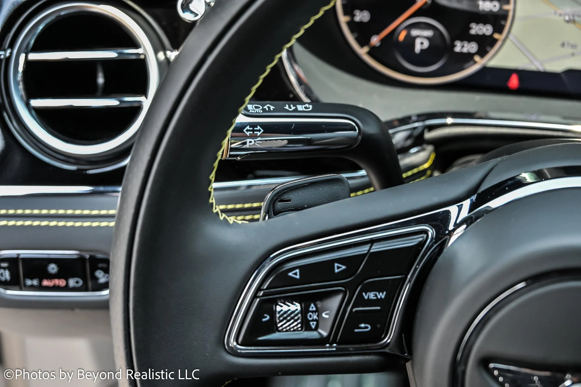 mph039_2025812750_Used_2024_Bentley_Flying_Spur_Edition_8_1754380832_fa9ae80631