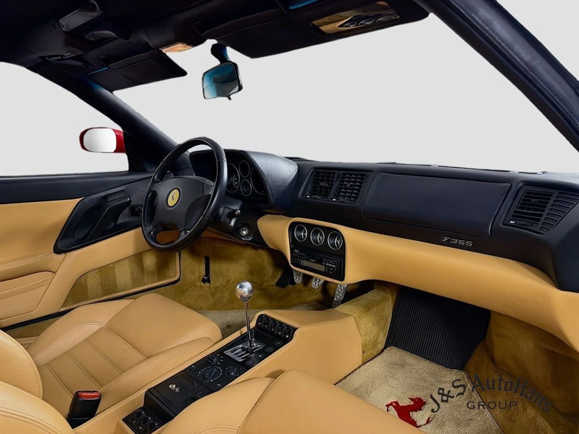 mph039_2026755181_l9zc0szhvl64yvfb7olbdlsebl1s_714665947a