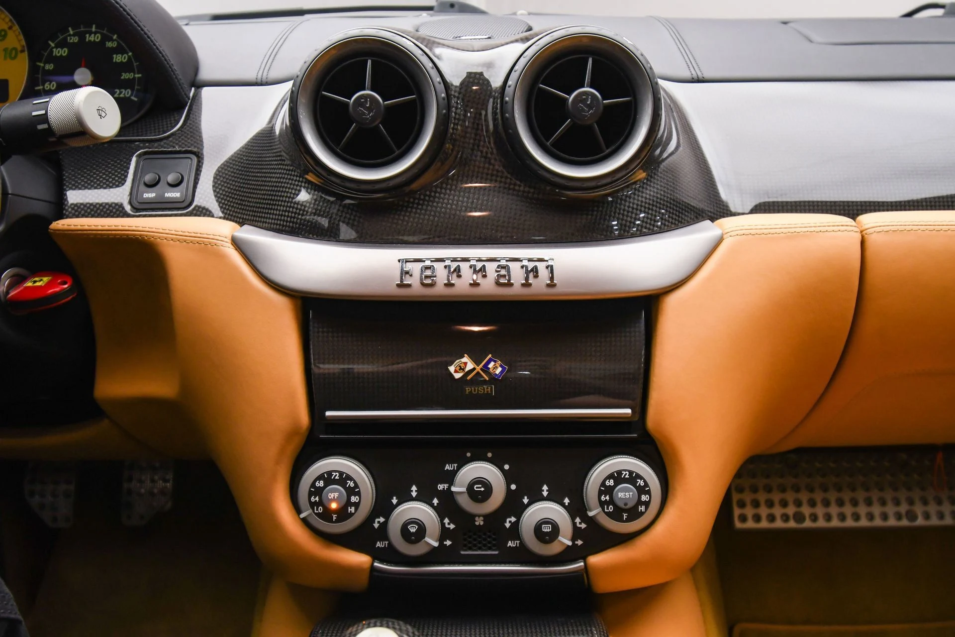 mph039_2026993600_4fc7c13aecfd4bda9b7c013d17153f8b_9106c32fd4