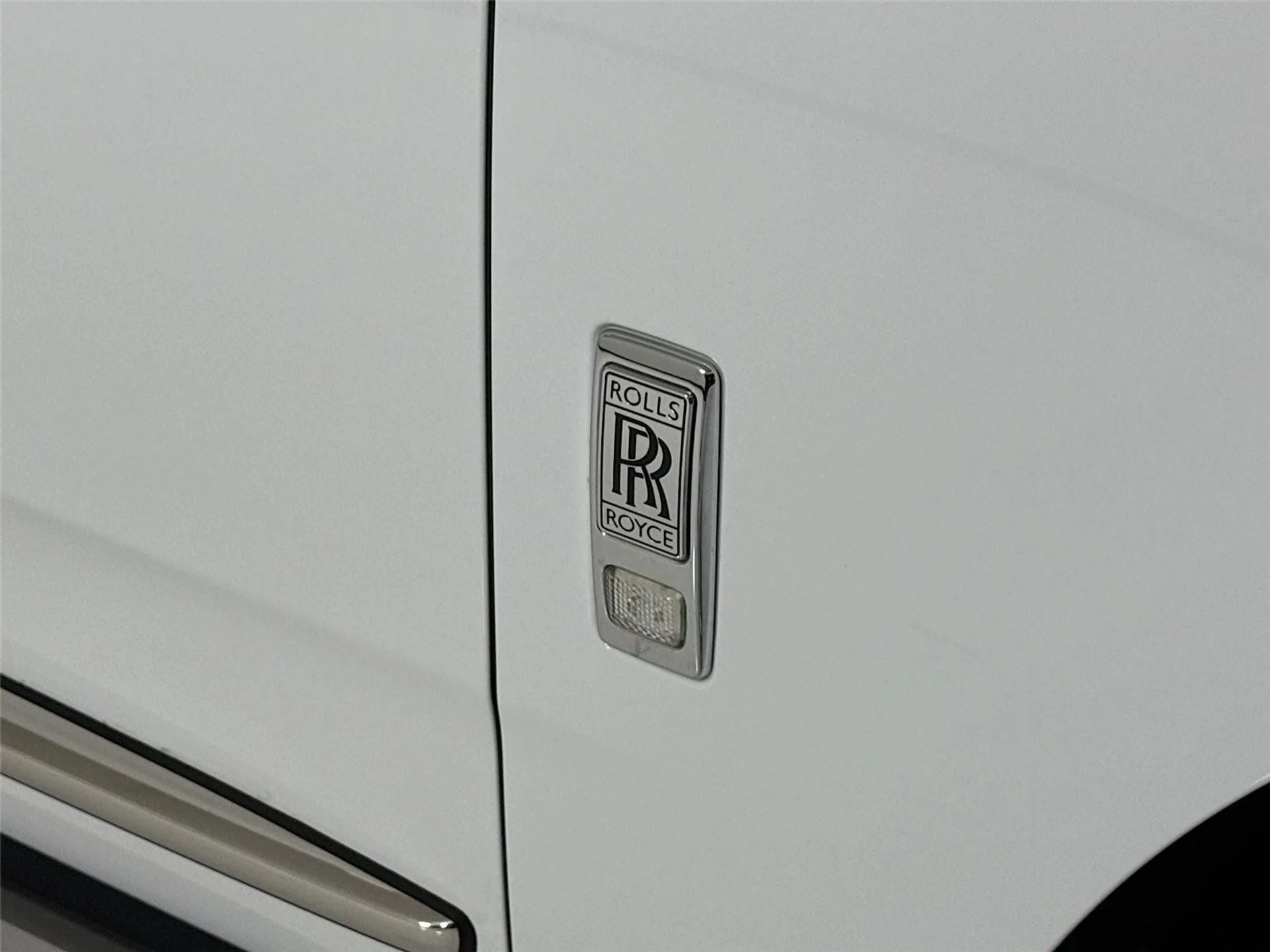 mph039_2027168847_498f0b0beb58c99788b67ea08571e3f9_a7887d0cba