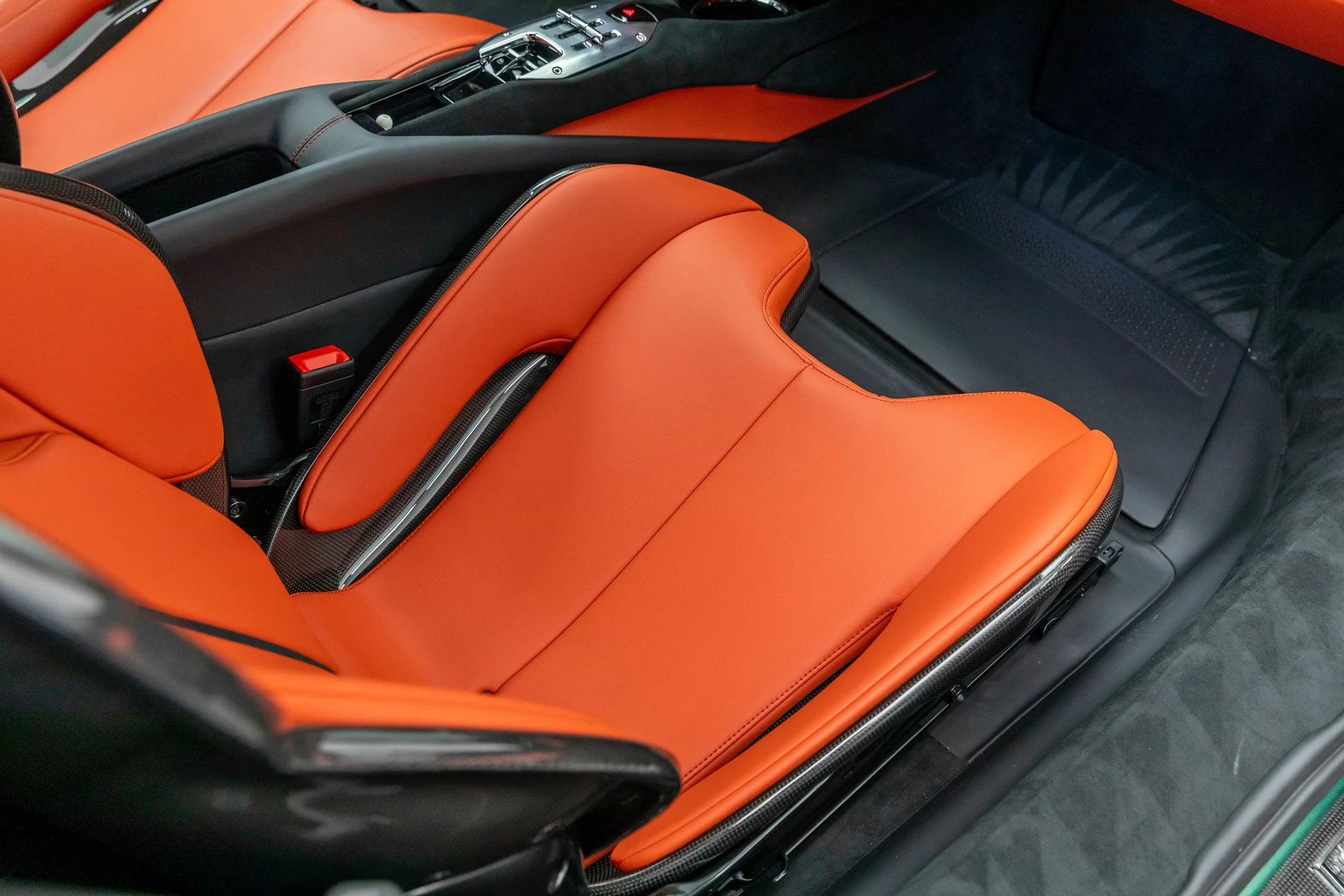 mph039_2027224553_f7a48c0fd75449098452d6cd72ddef0d_e65d134ad2