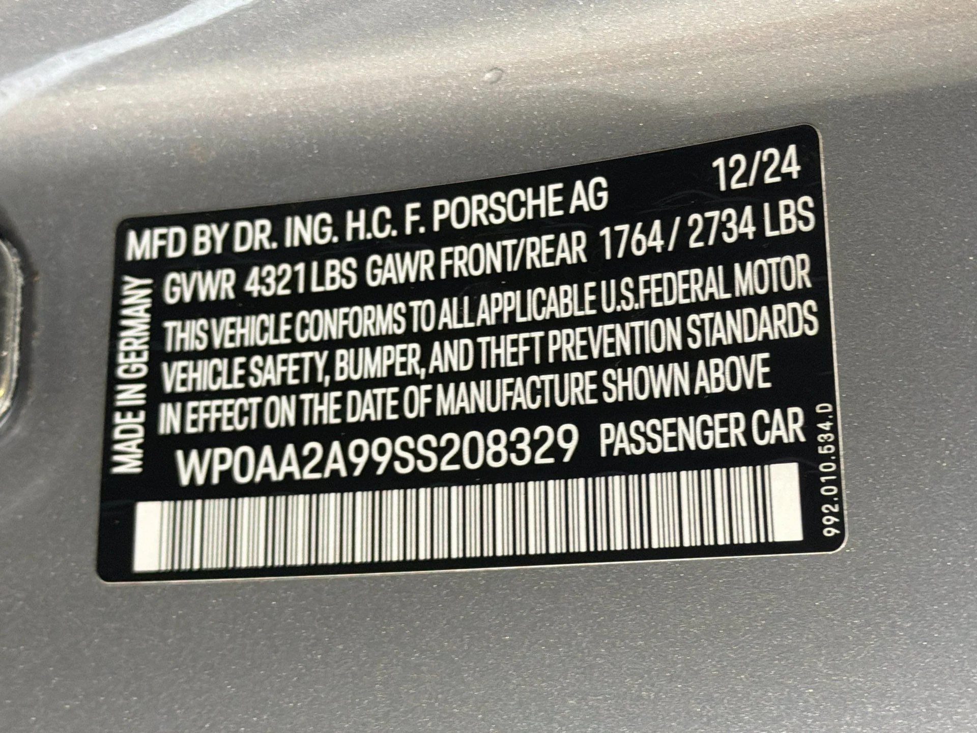 mph039_2027355959_1d88bb32a47365cbe61eb9b0847423a1_36f7e6d128