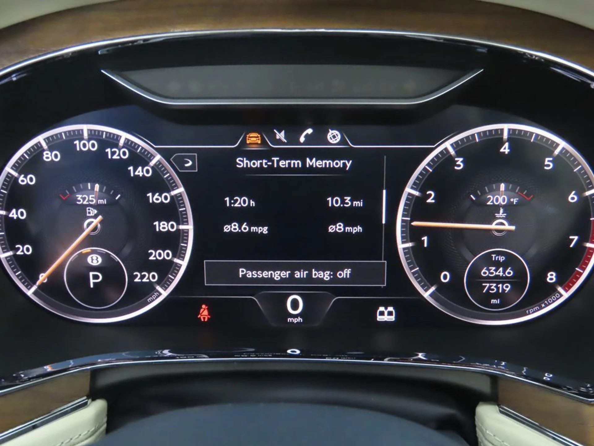 mph039_2027878291_used_2022_bentley_continental_gtmullinerconvertible_8119_22956704_40_1024_6bb5ccf32f