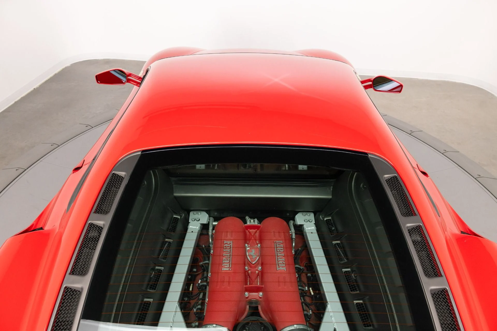 mph039_2027910992_Used_2006_Ferrari_F430_1790703340_49136c602b