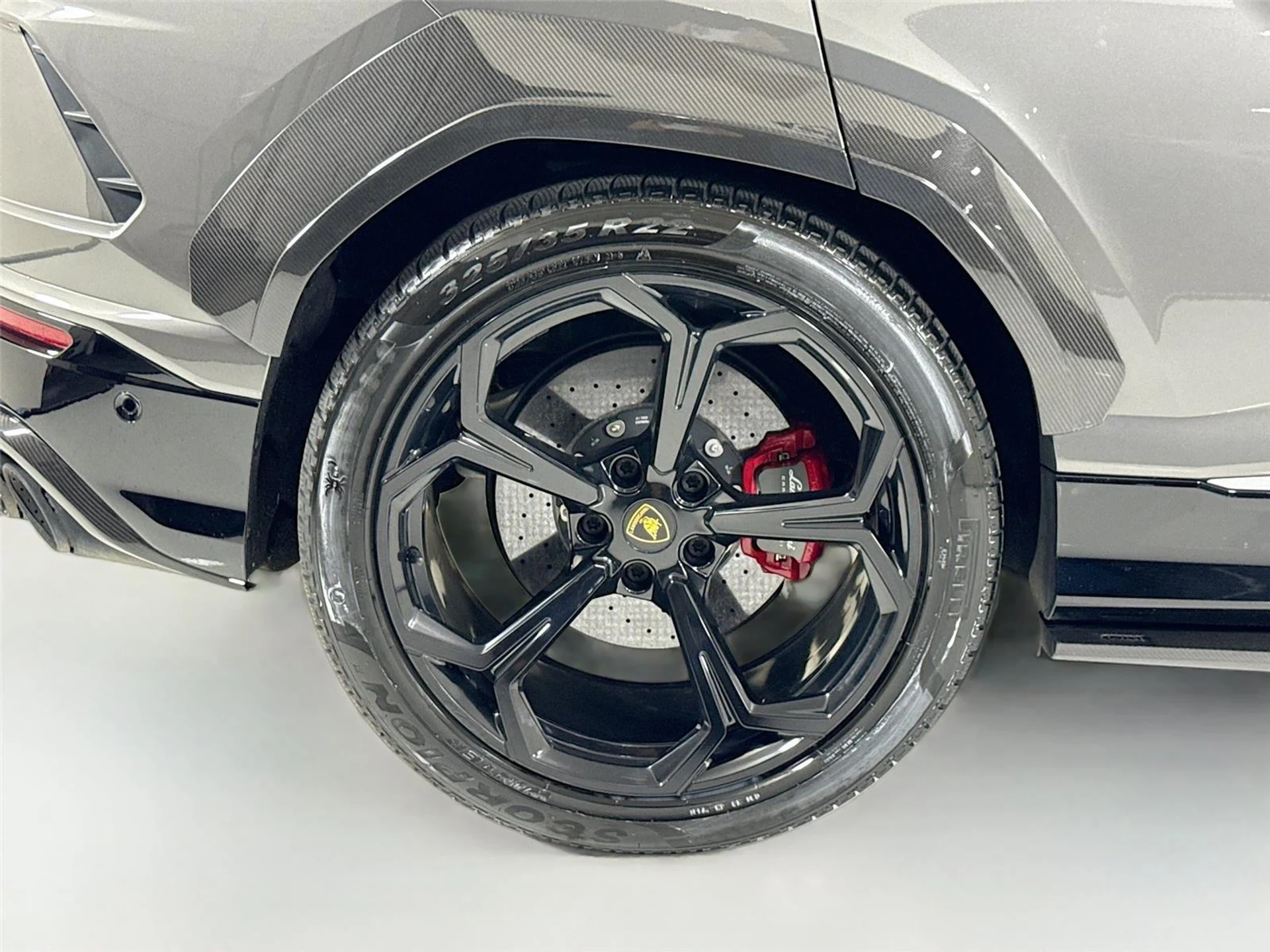 mph039_2028159399_26ead6380578f724d1e9503e6190c9ae_7979112378