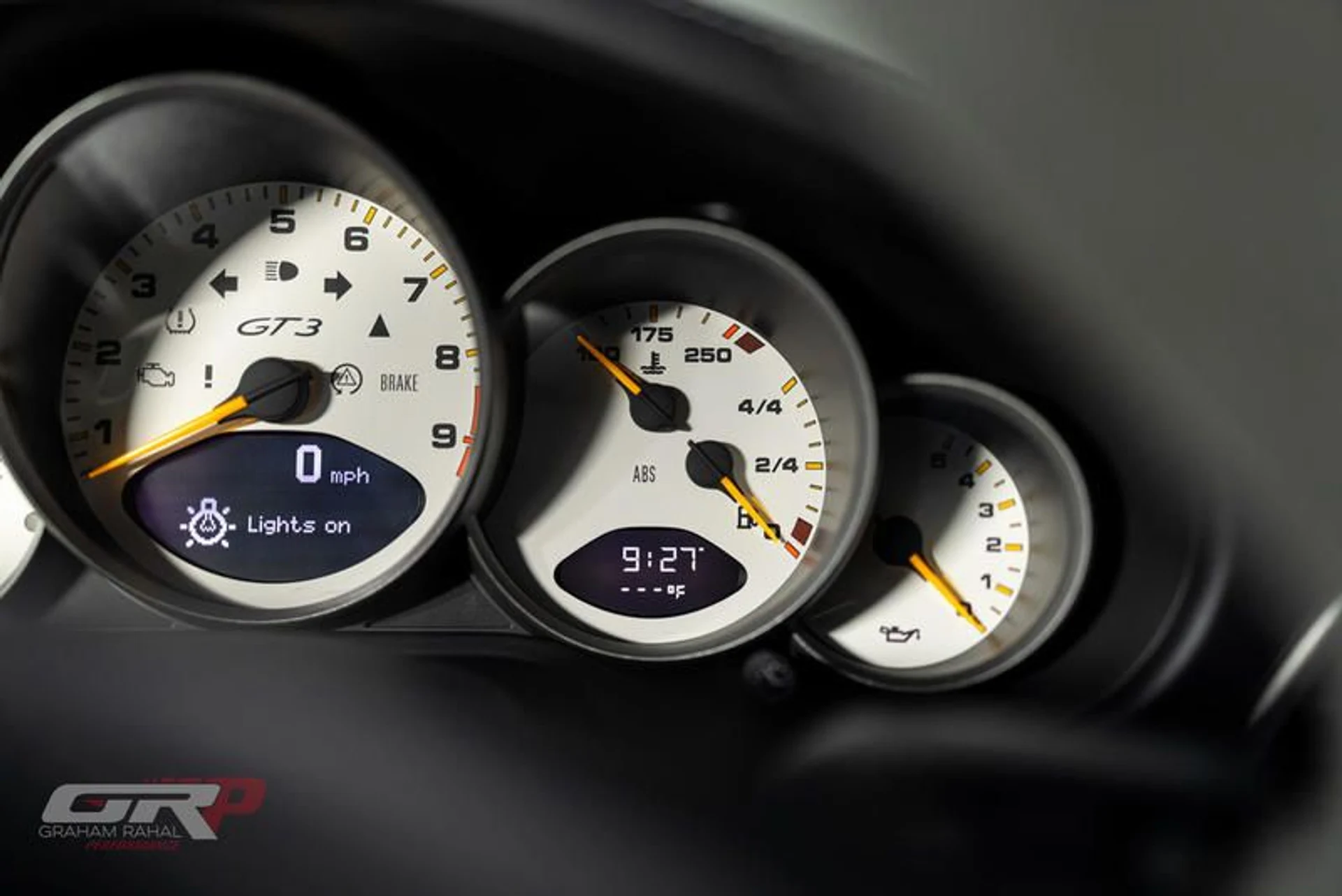 mph039_2028346376_D39004_E4_0_C81_4_BA_3_9_C1_E_8_D61_EBA_3_A0_C5_5b98f9a8c0