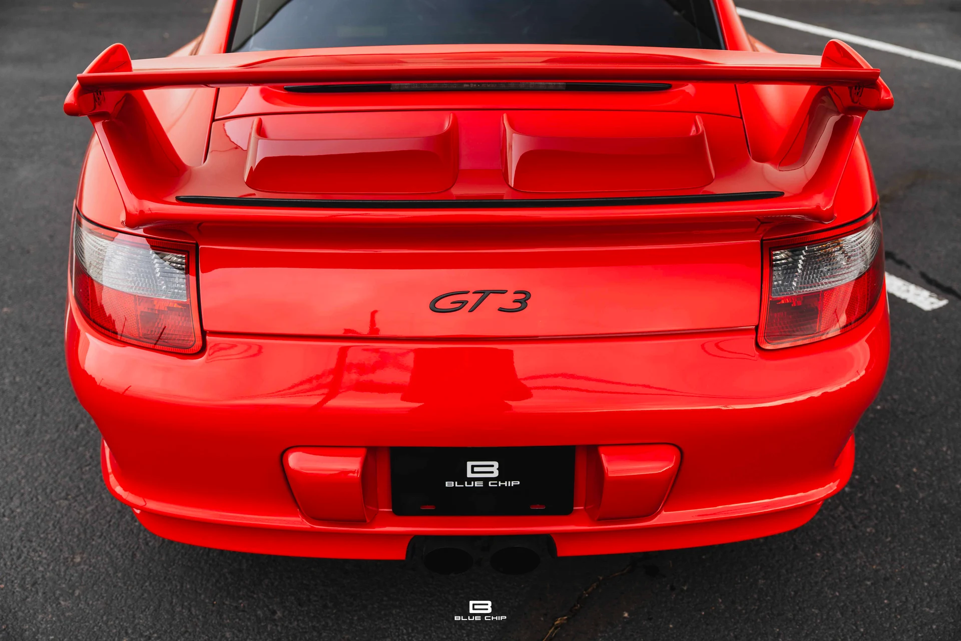 mph039_2029819132_6998bba9ad90ba37596b0541_A7403992_acb326bda1