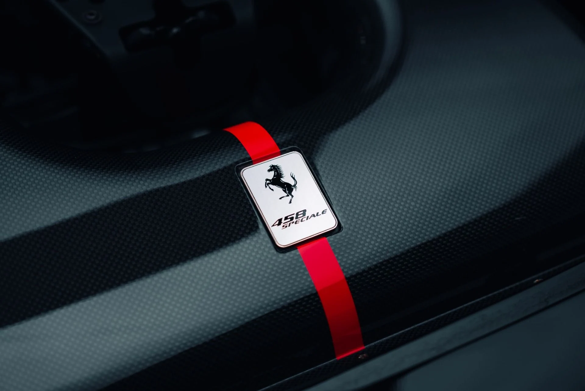 mph039_2030016061_Used_2015_Ferrari_458_Speciale_1762994941_48889dd9ae