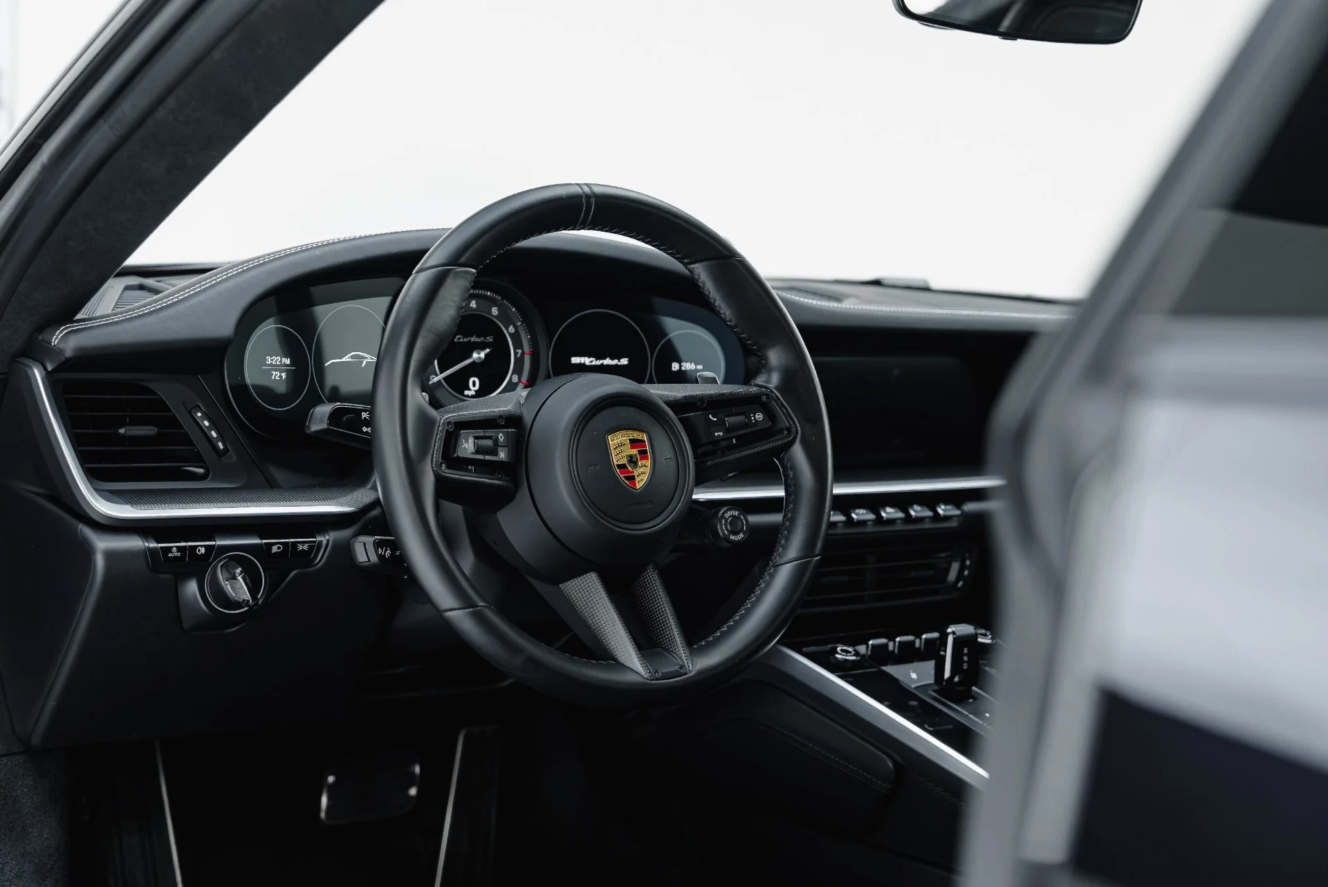 mph039_203011179_Used_2021_Porsche_911_Turbo_S_1792023487_4a798f08cf