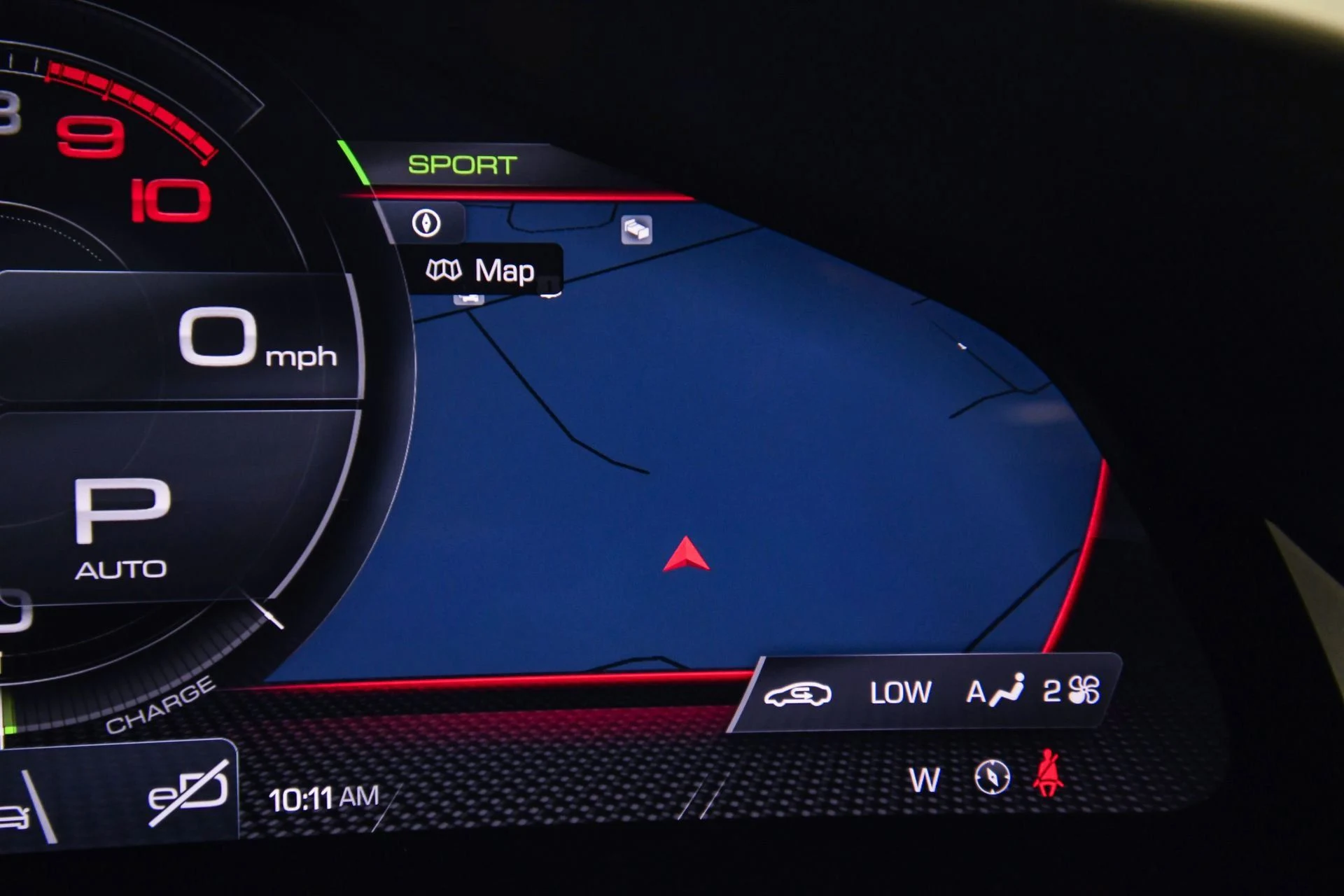 mph039_2030448907_d9223e55ad1d4621a9d775b1894e12de_ebe619a9db