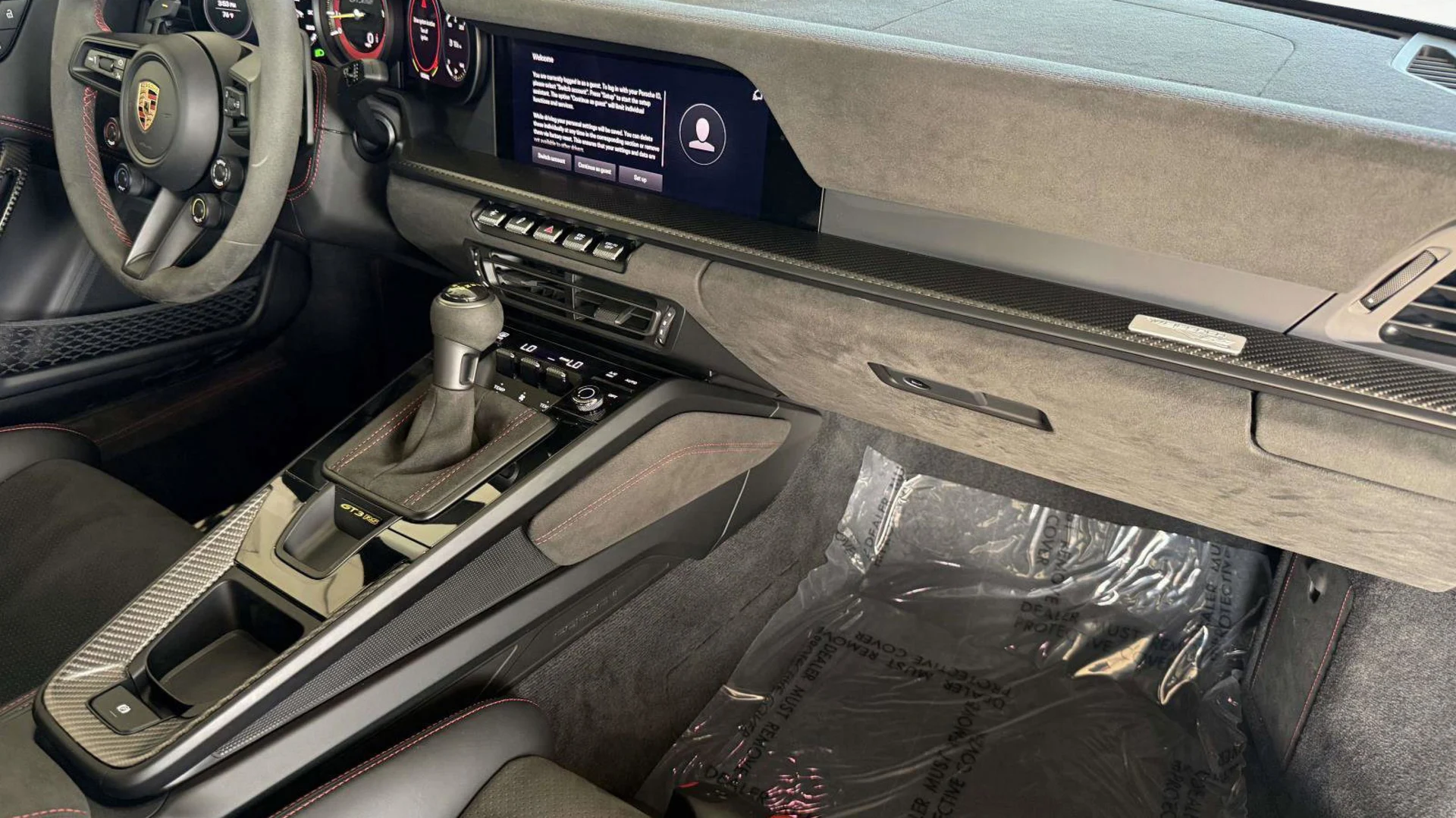 mph039_2030928308_content_homenetiol_com_2001243_2130496_0x0_95e23dc9d72c44fa9785b06dd76f1b57_bf1c78bc5b