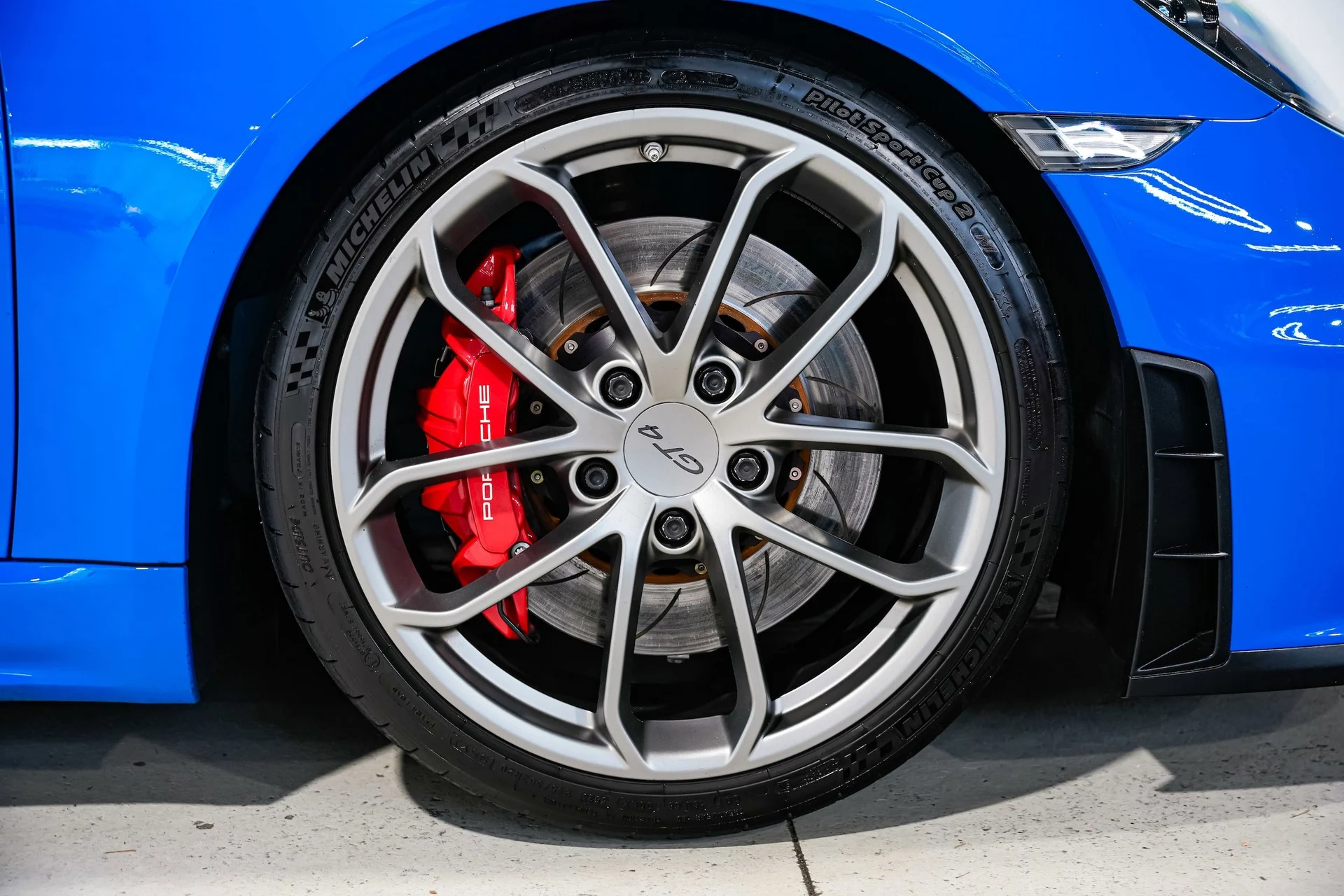 mph039_2031909364_14b04fd05e76e513ee654a6242ea3ea2x_b082802d6d