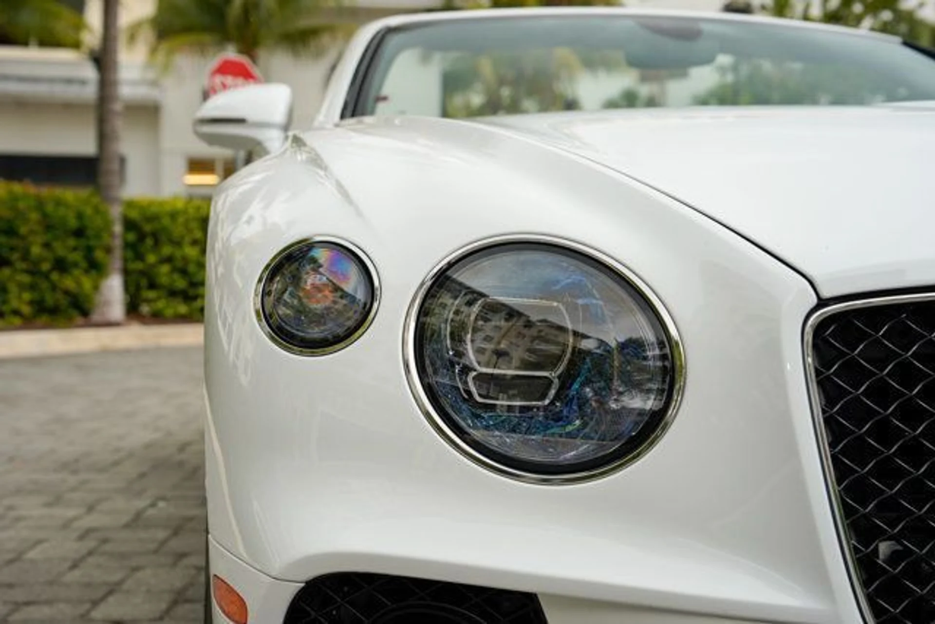 mph039_2032480370_22981563_40_640_1e173d0e0d