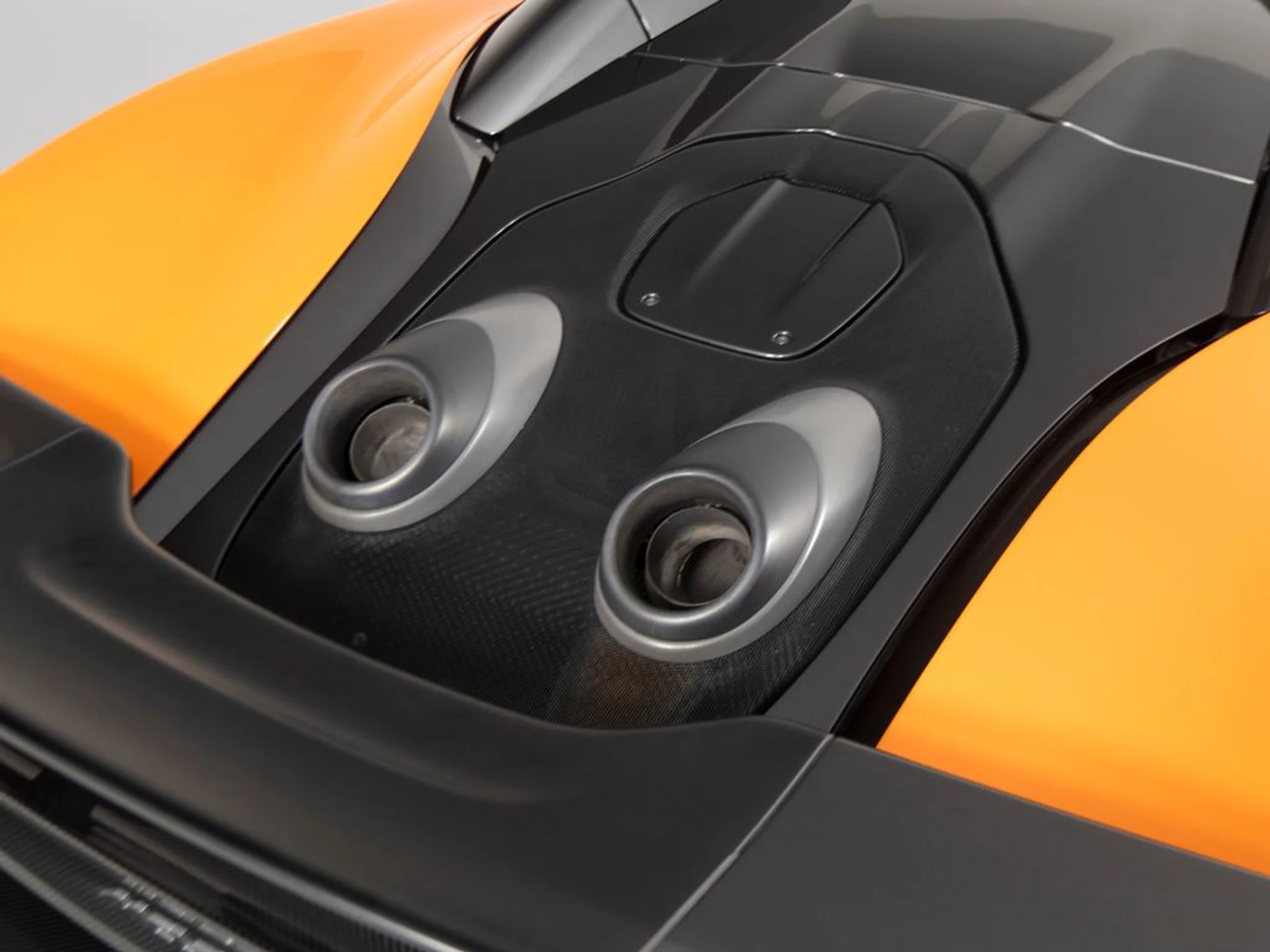 mph039_2032578599_a505bbcbc74941214647decaa5db3eb2x_053ffa312e