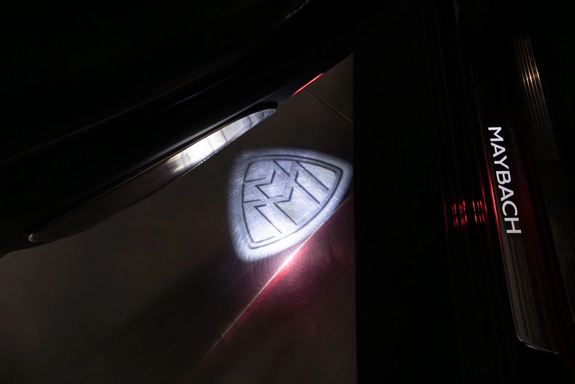 mph039_2033517634_Used_2019_Mercedes_Benz_S_Class_Maybach_S_650_1763220907_c053097d56