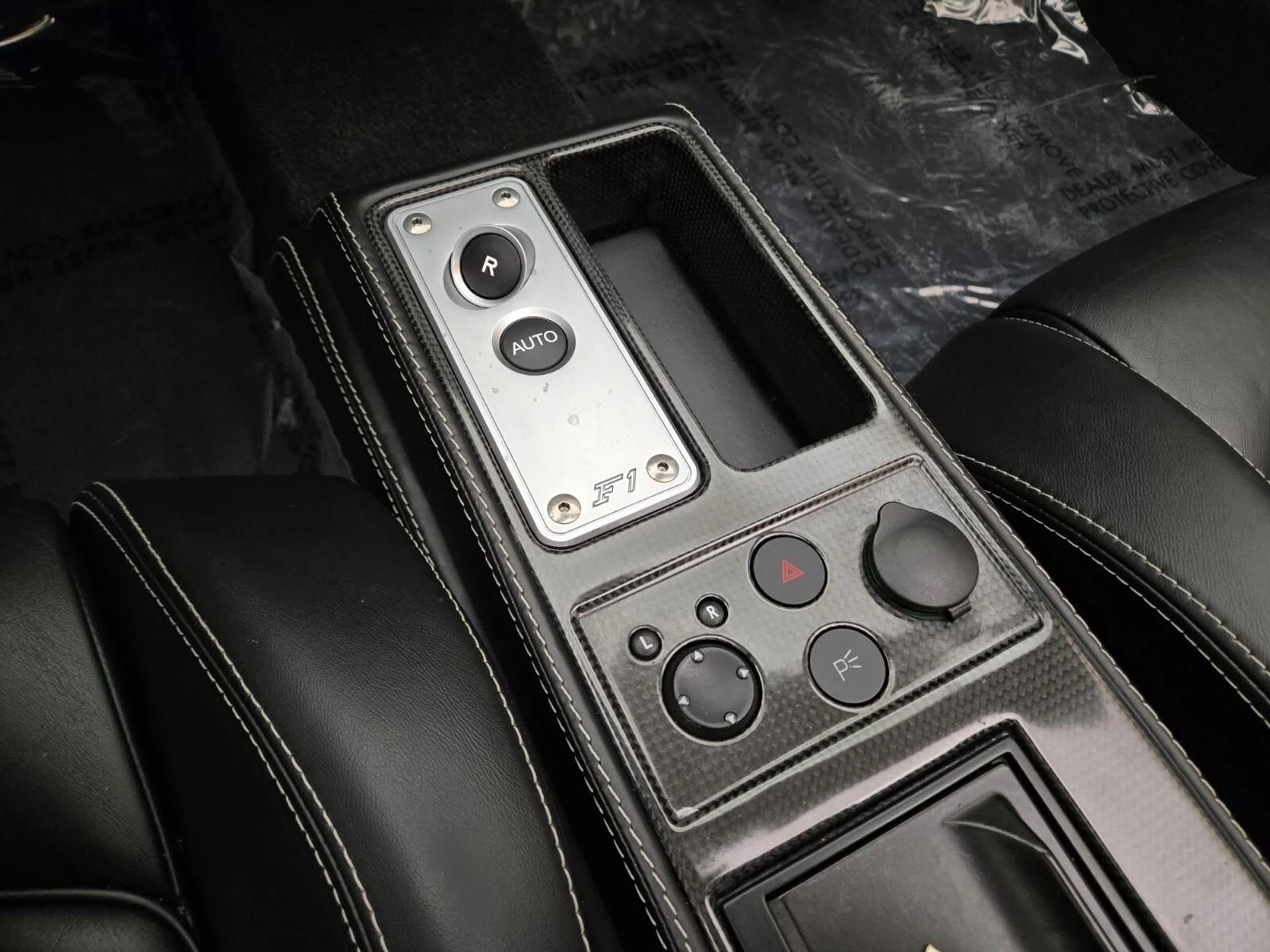 mph039_2034314173_Used_2007_Ferrari_F430_Spider_1753250144_7c91c6c8ba