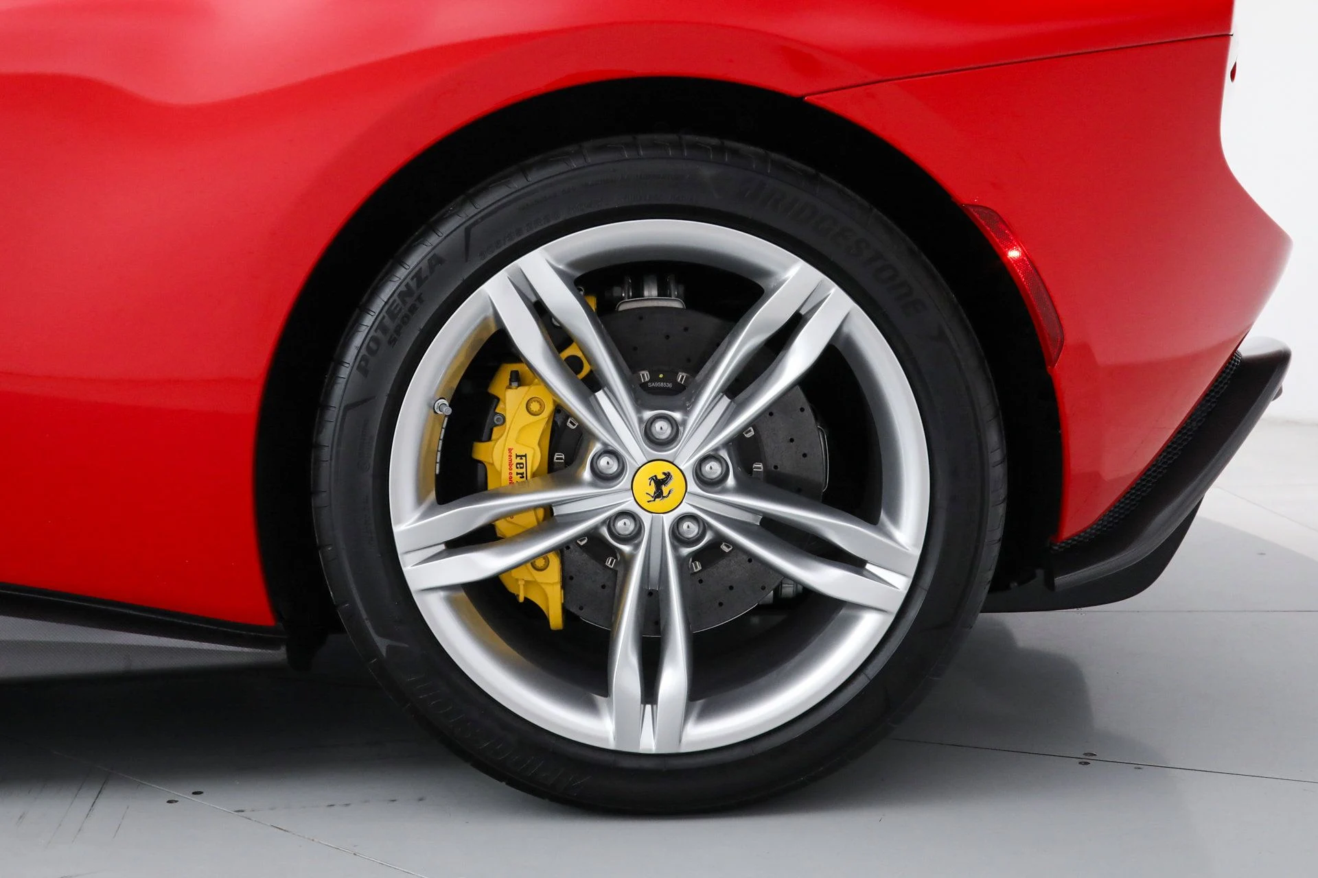 mph039_2035755351_ca22537c54af67fc48f7fa821027aa4a_35a2a3cd9b